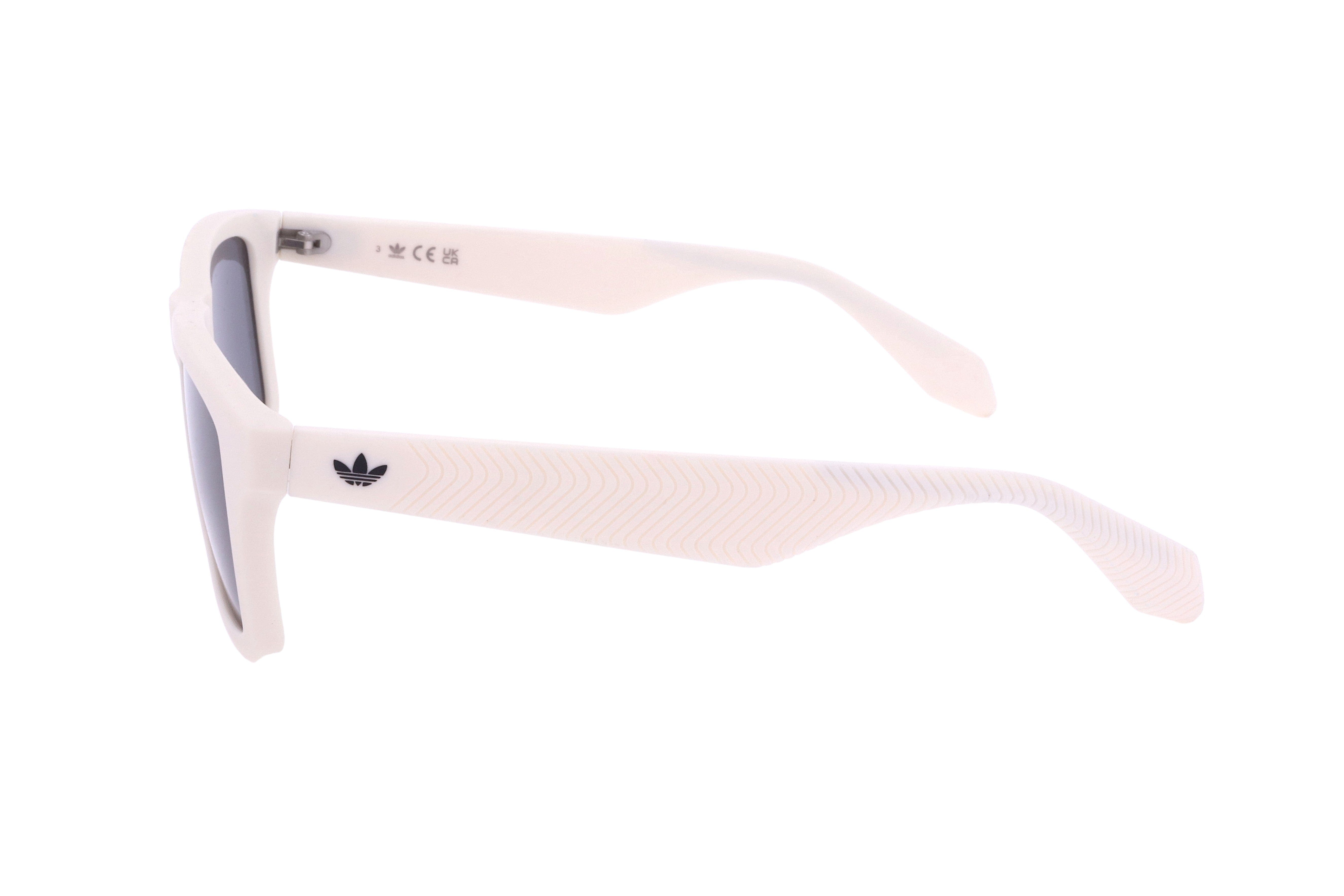 Adidas Original Unisex Injected Sunglasses