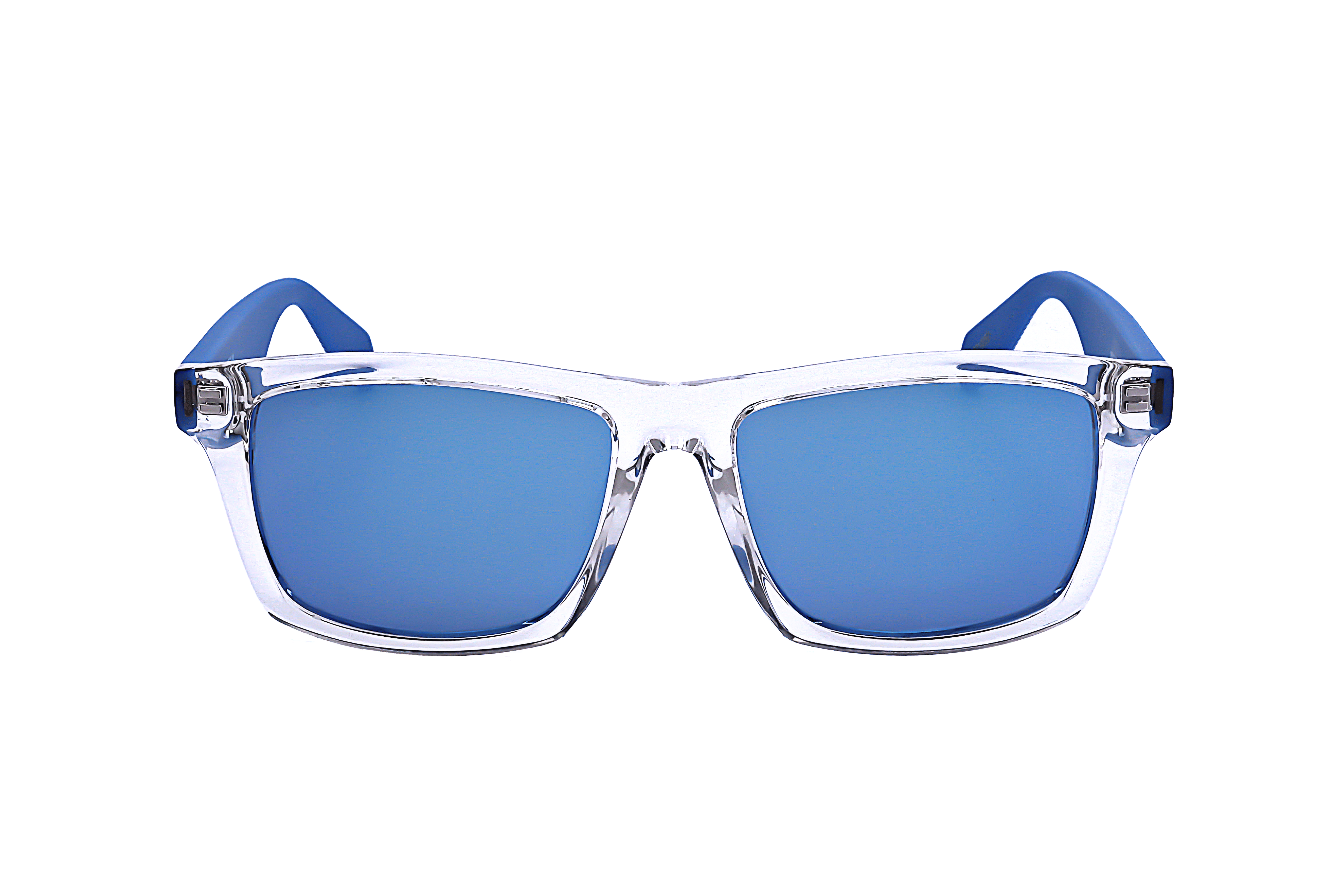 Adidas Original Unisex Injected Sunglasses