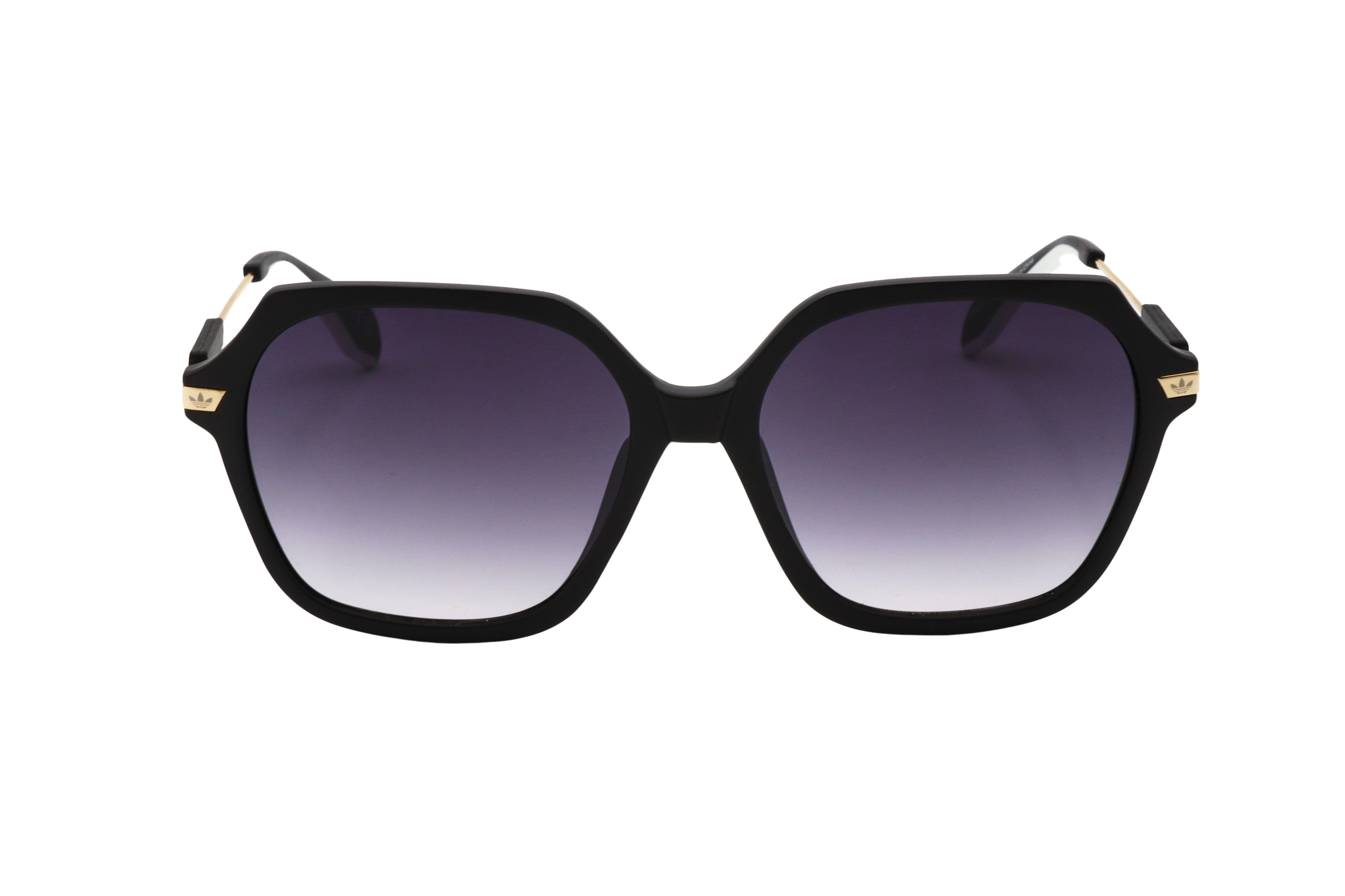 Adidas Original Women's Injected Sunglasses