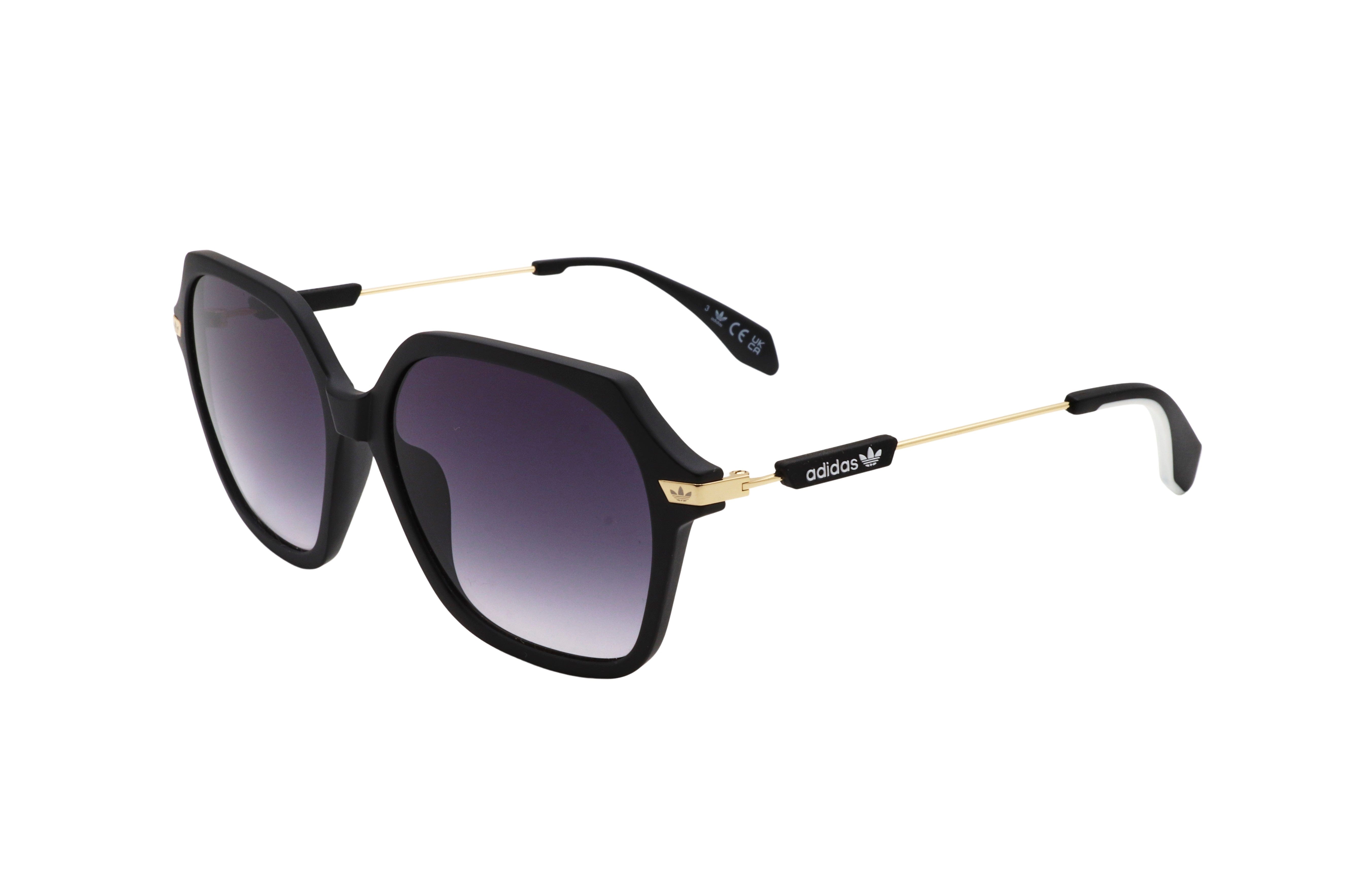 Adidas Original Women's Injected Sunglasses