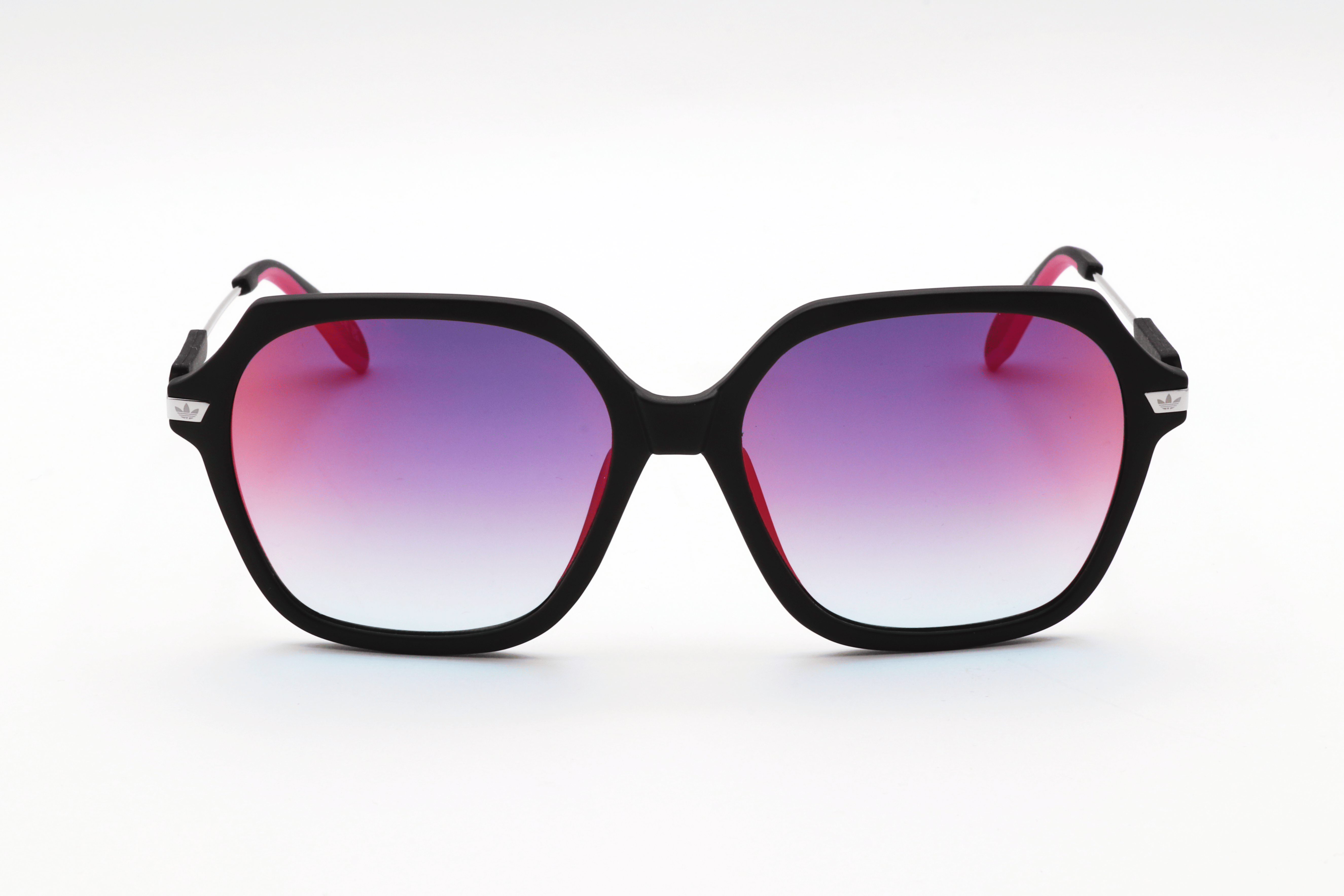 Adidas Original Women's Injected Sunglasses