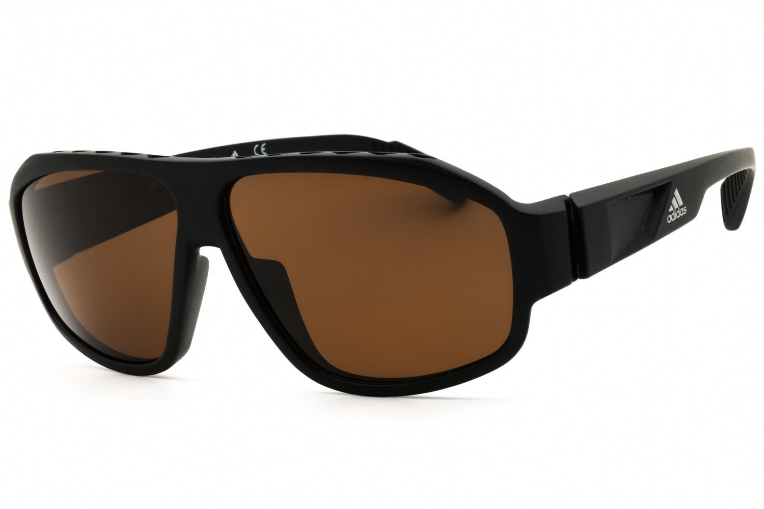 Adidas SP0025 Sunglasses
