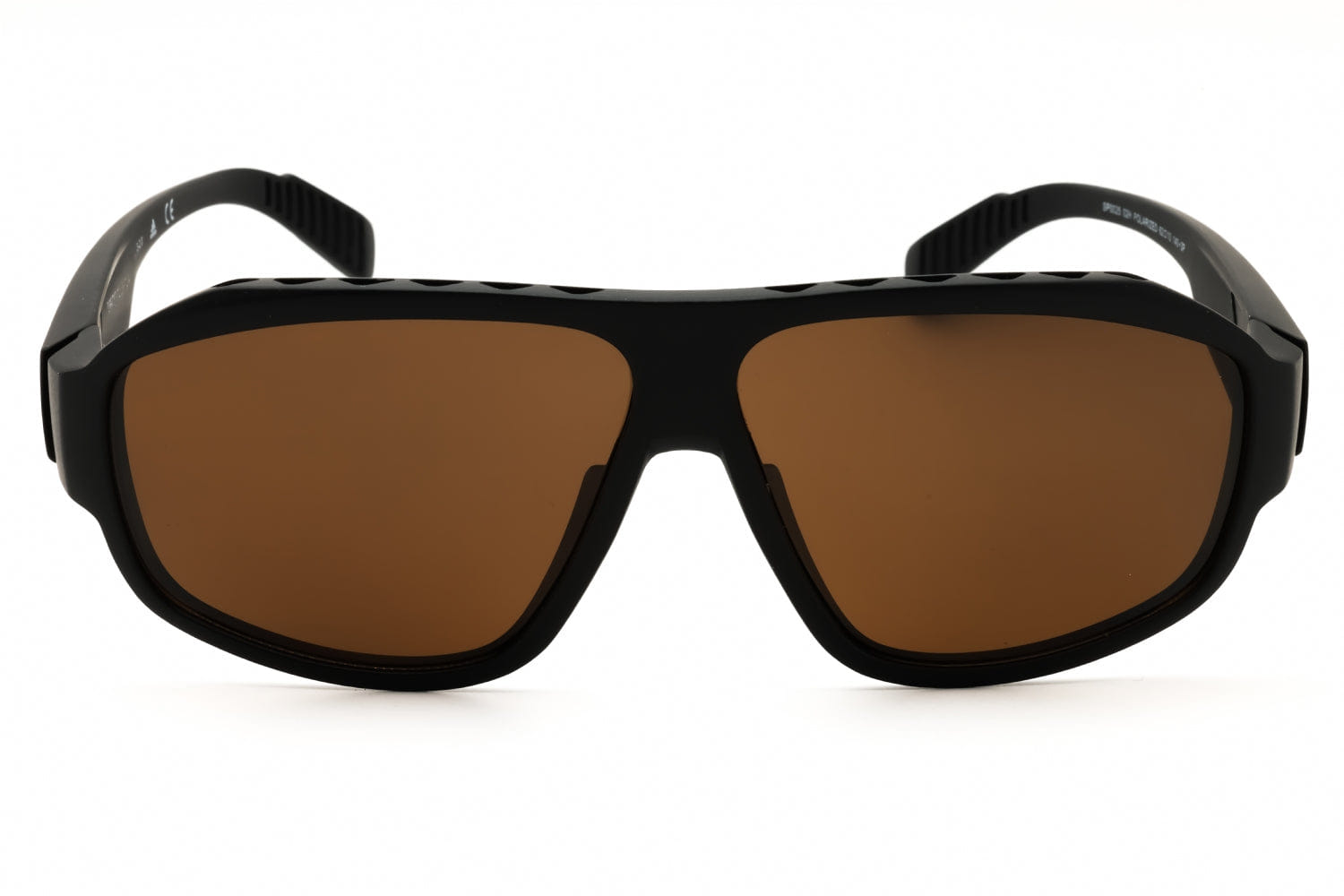 Adidas SP0025 Sunglasses