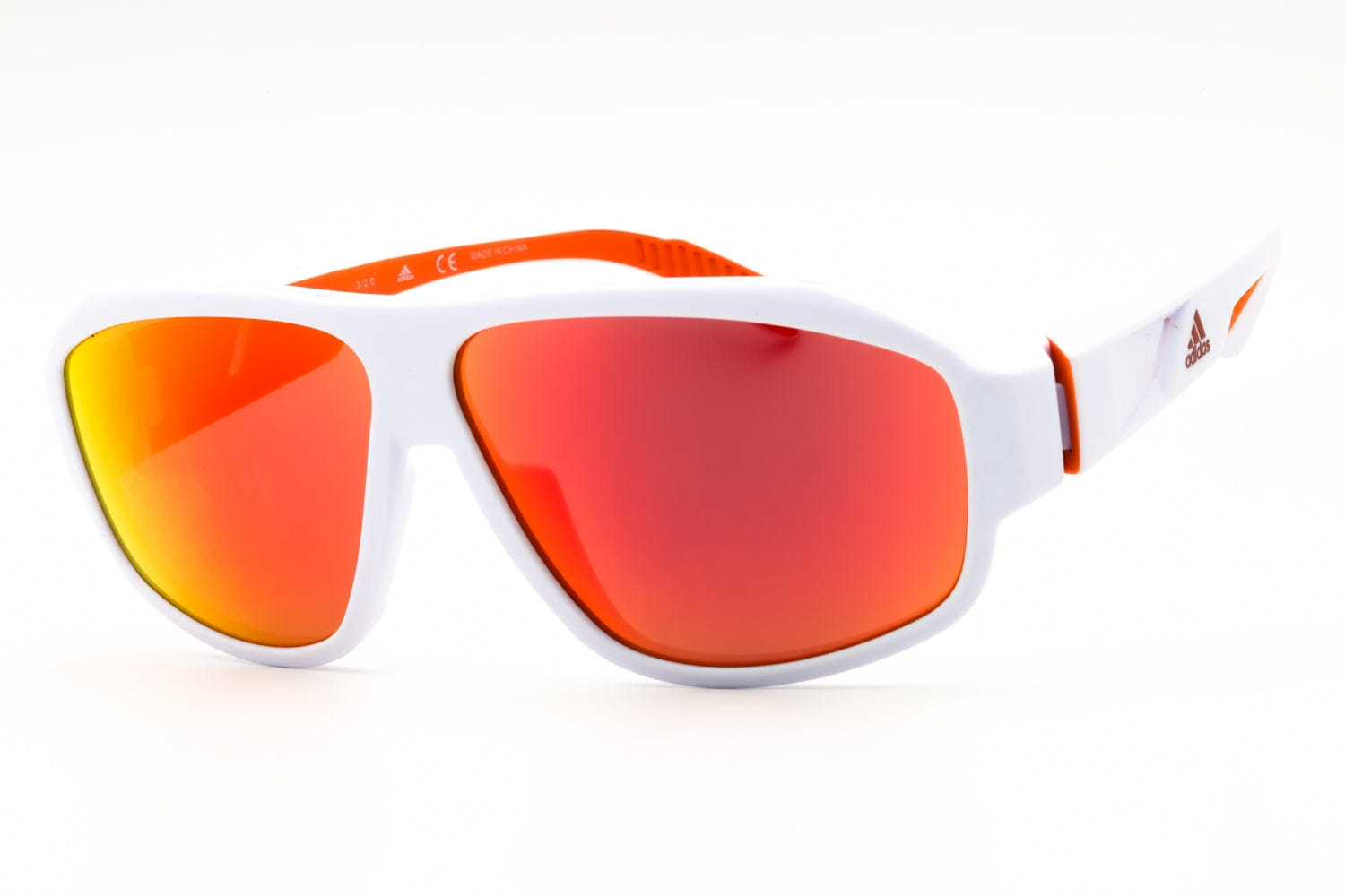 Adidas SP0025 Sunglasses