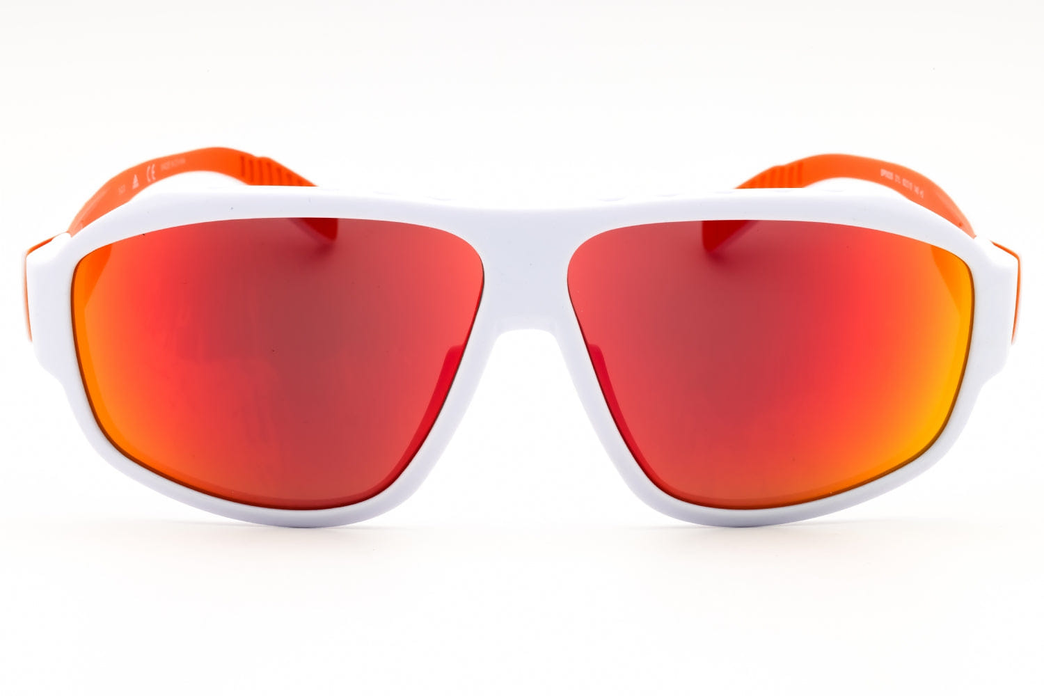 Adidas SP0025 Sunglasses