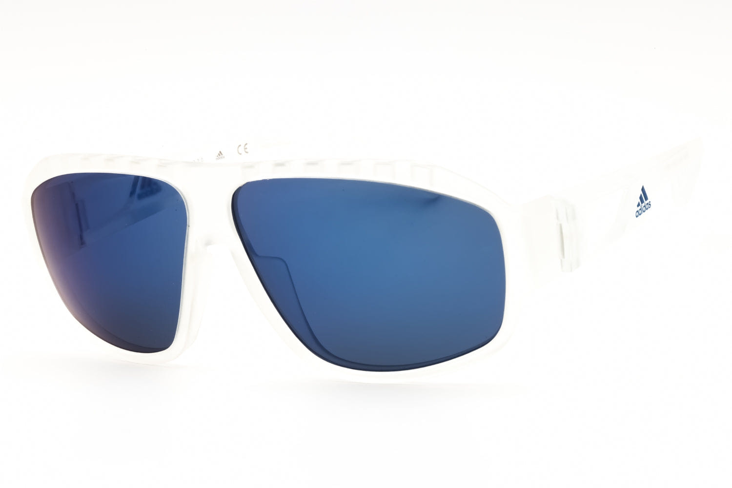 Adidas SP0025 Sunglasses