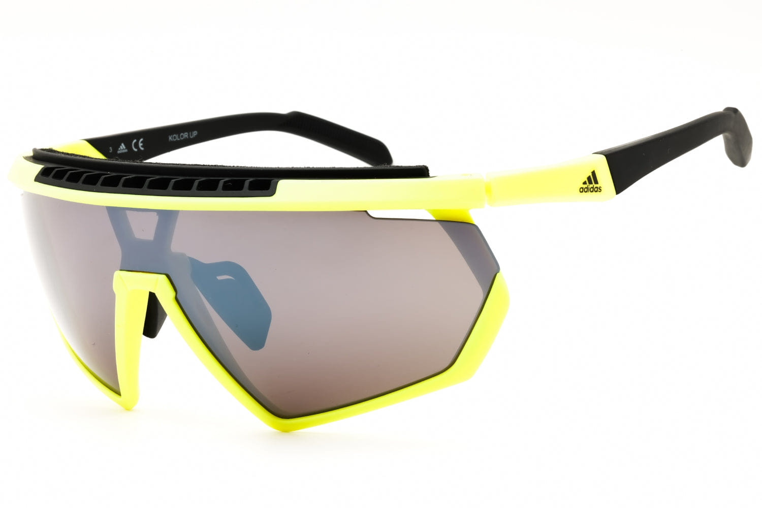 Adidas SP0029 - H Sunglasses