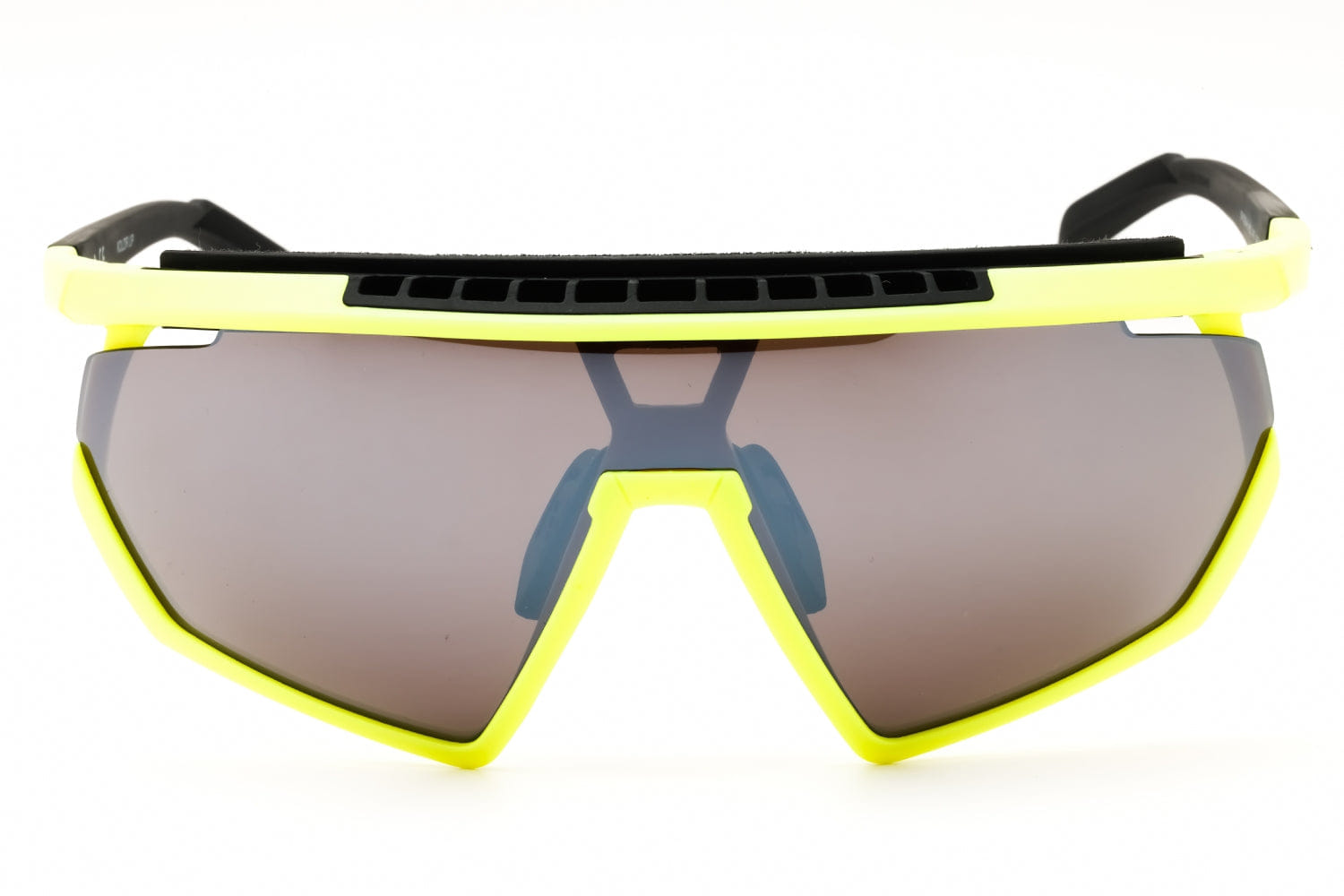 Adidas SP0029 - H Sunglasses