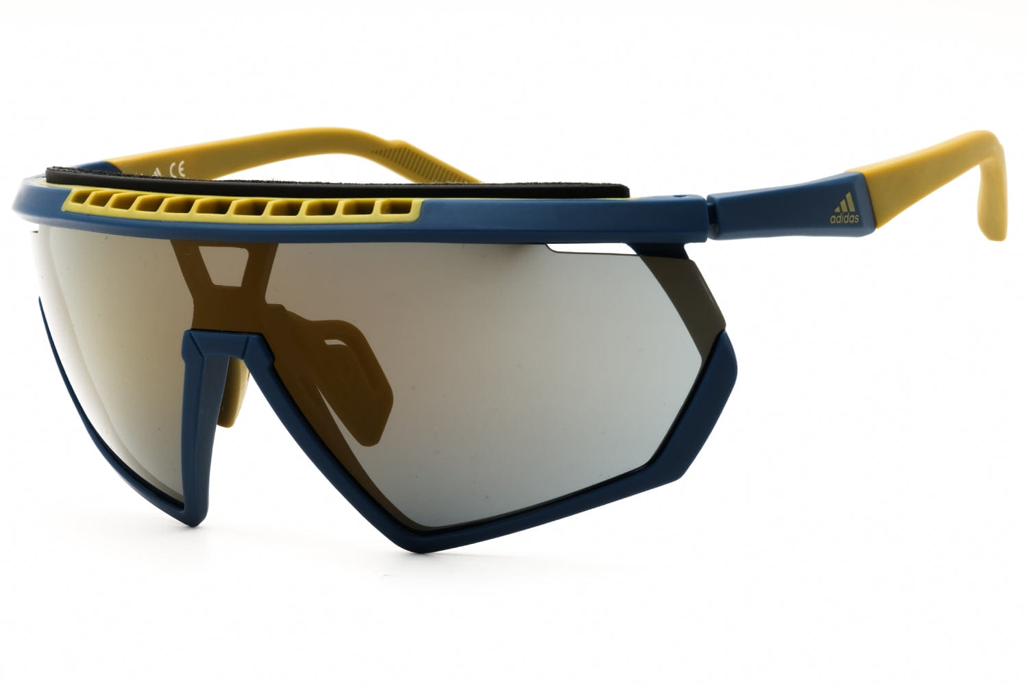 Adidas SP0029 - H Sunglasses