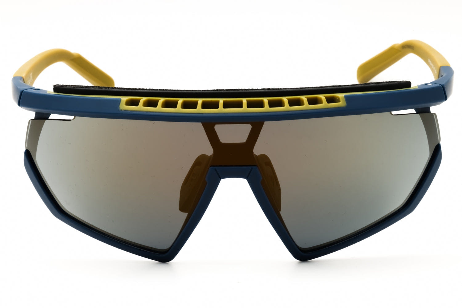 Adidas SP0029 - H Sunglasses