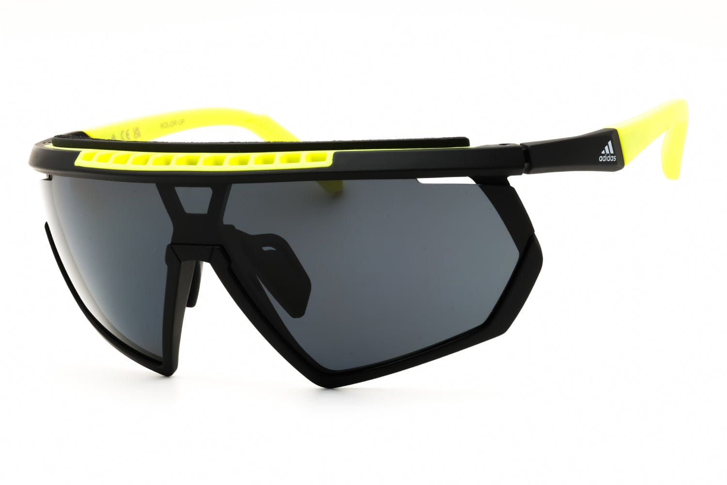 Adidas SP0029 - H Sunglasses
