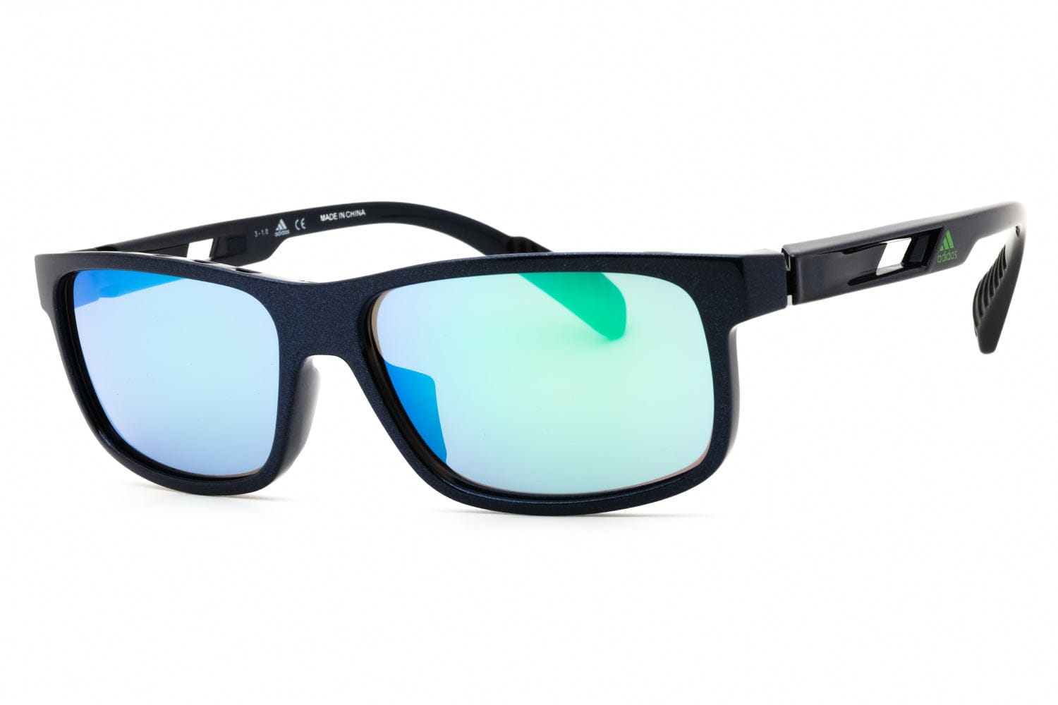 Adidas SP0023 Sunglasses