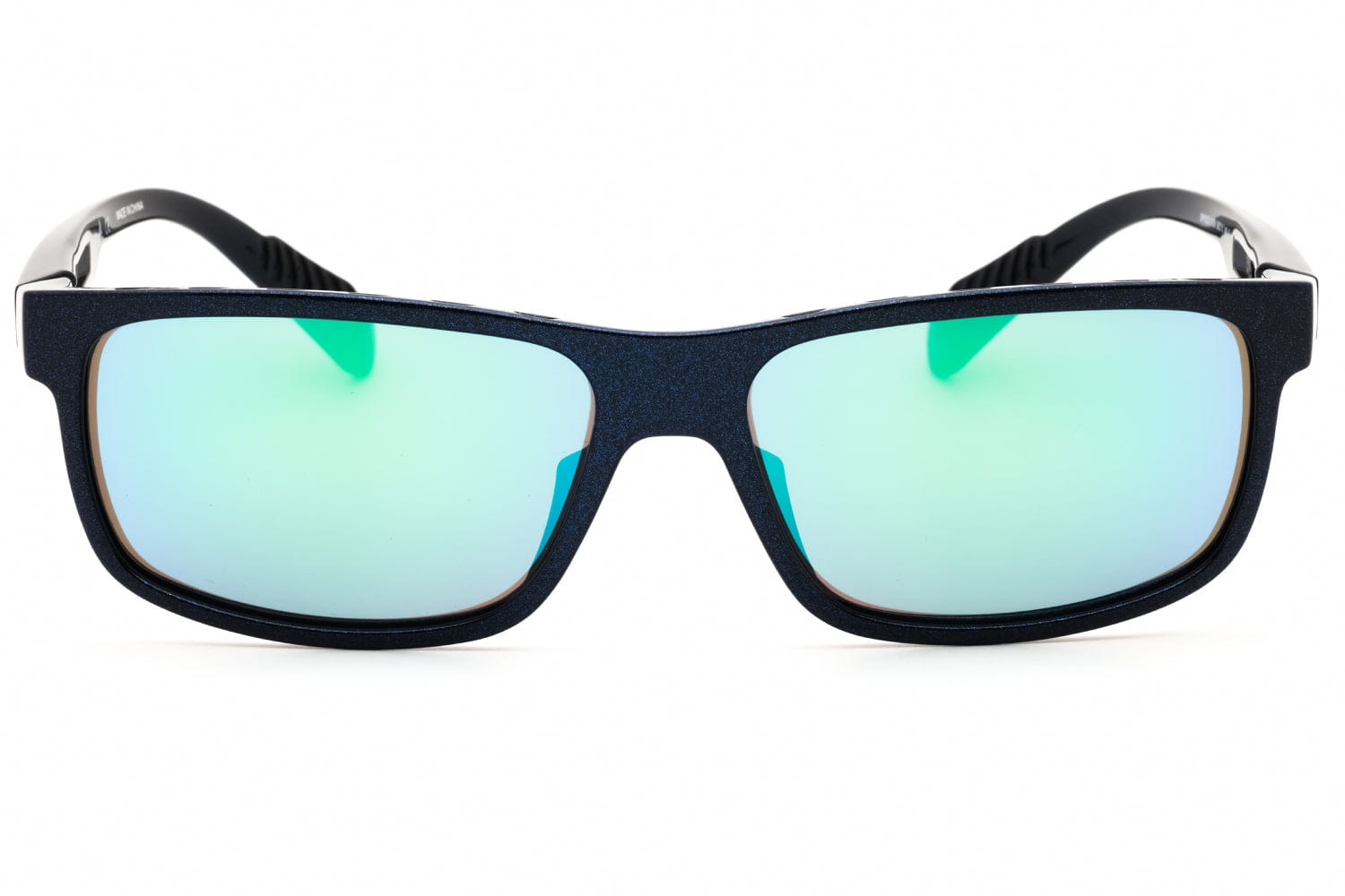 Adidas SP0023 Sunglasses