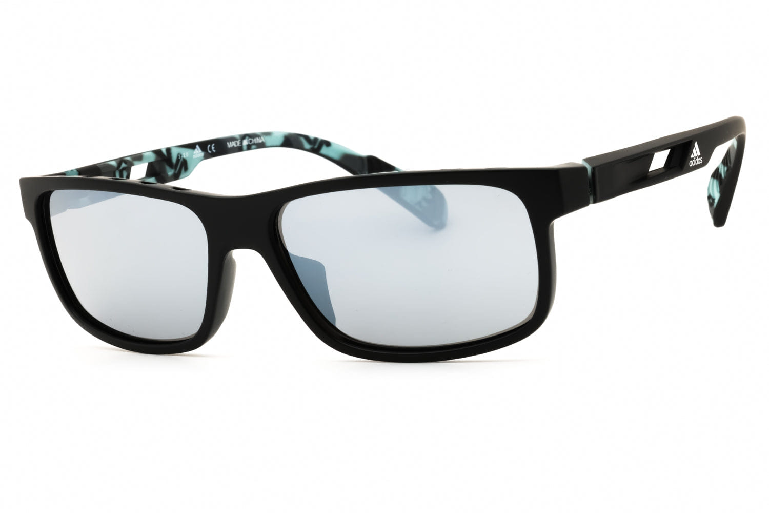 Adidas SP0023 Sunglasses