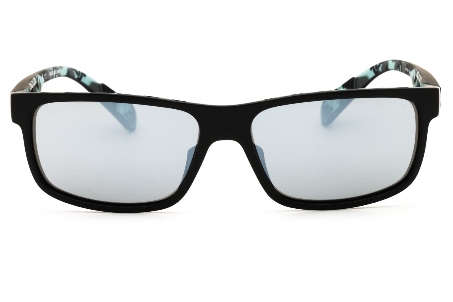 Adidas SP0023 Sunglasses