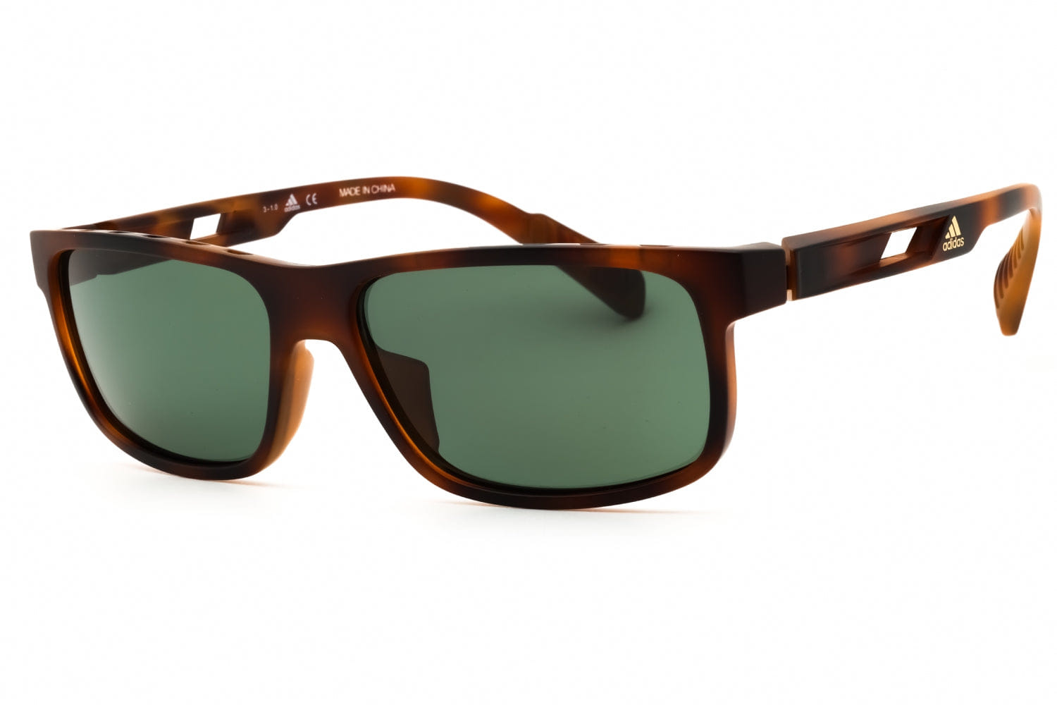 Adidas SP0023 Sunglasses