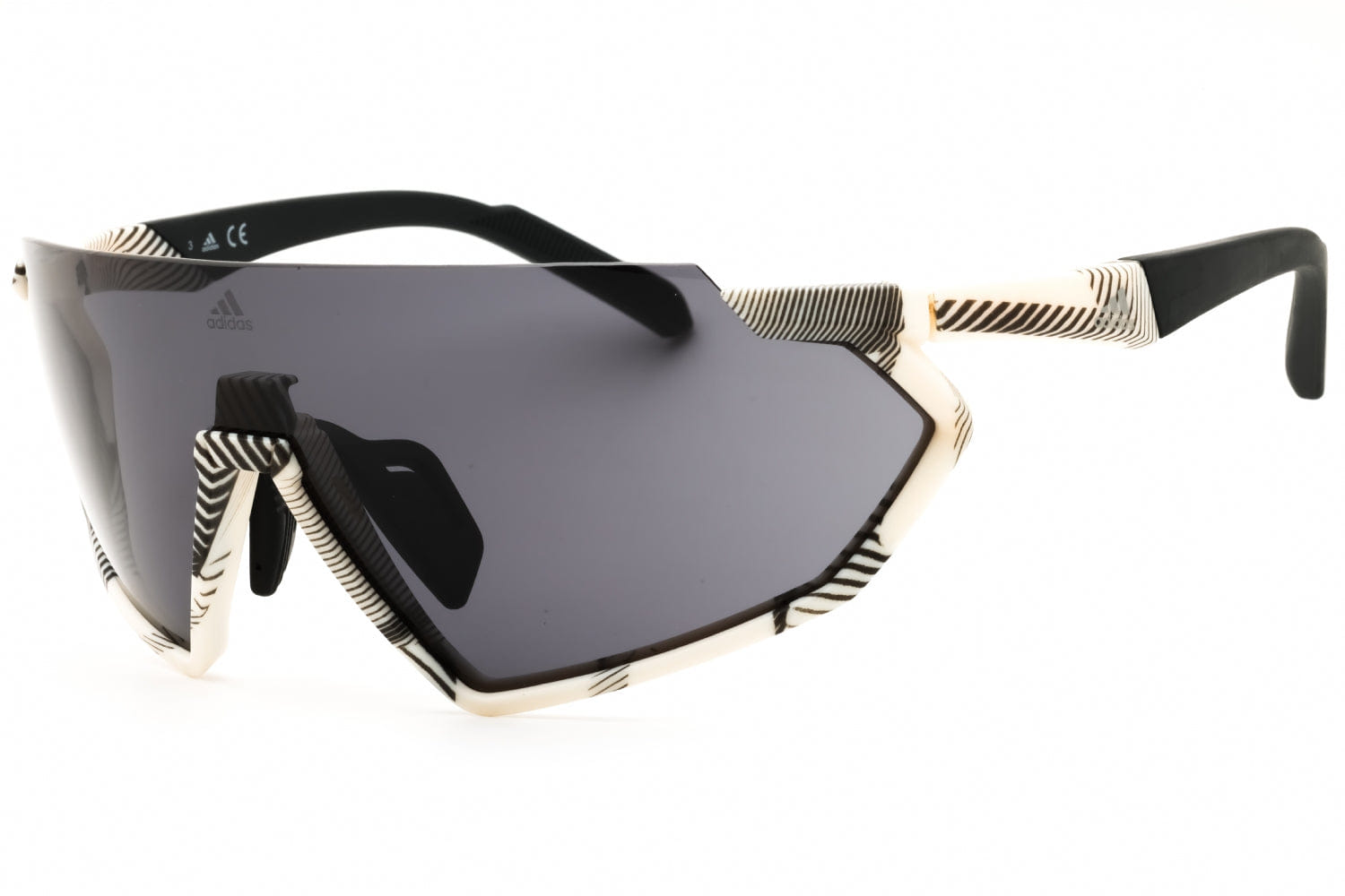 Adidas SP0041 Sunglasses