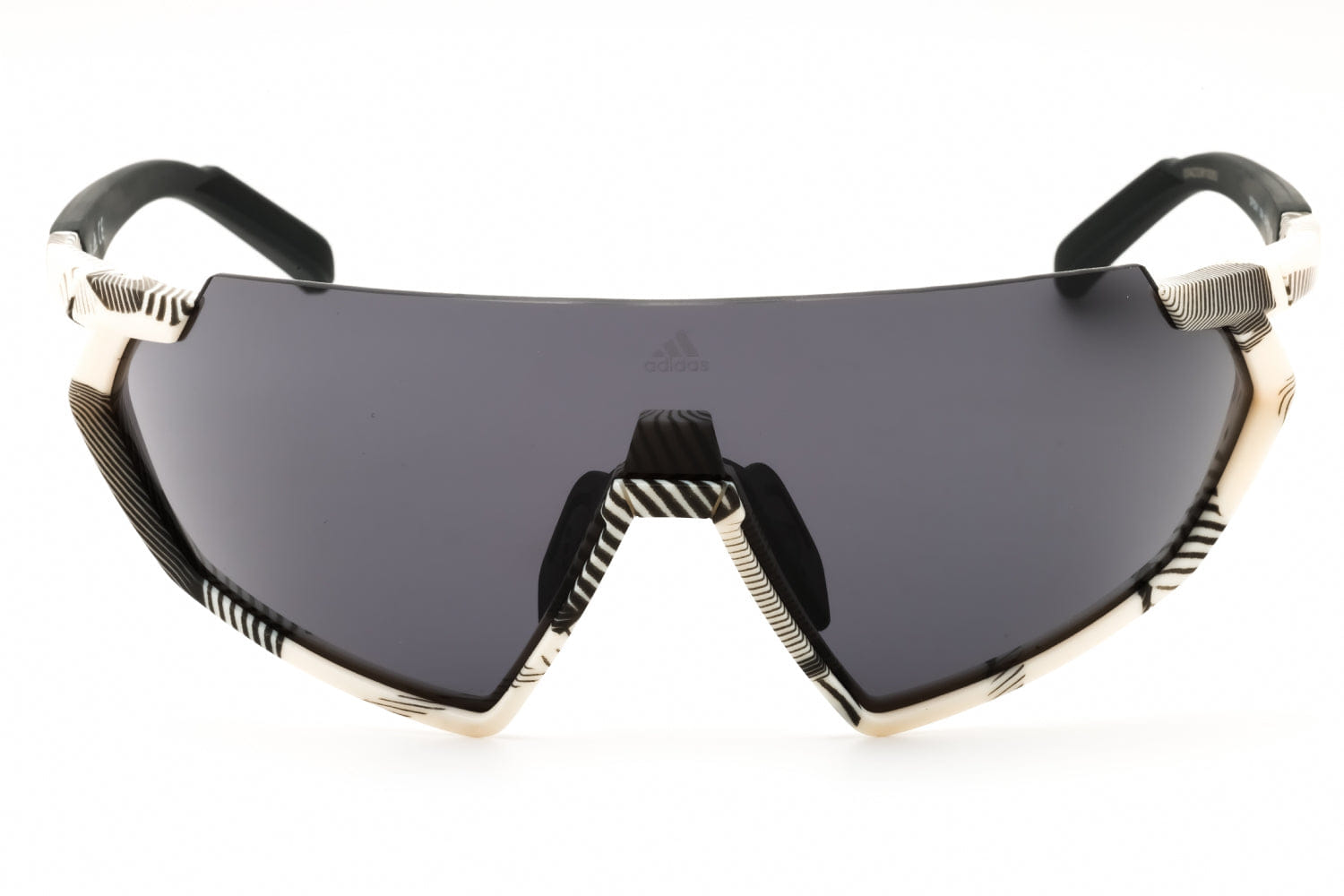 Adidas SP0041 Sunglasses