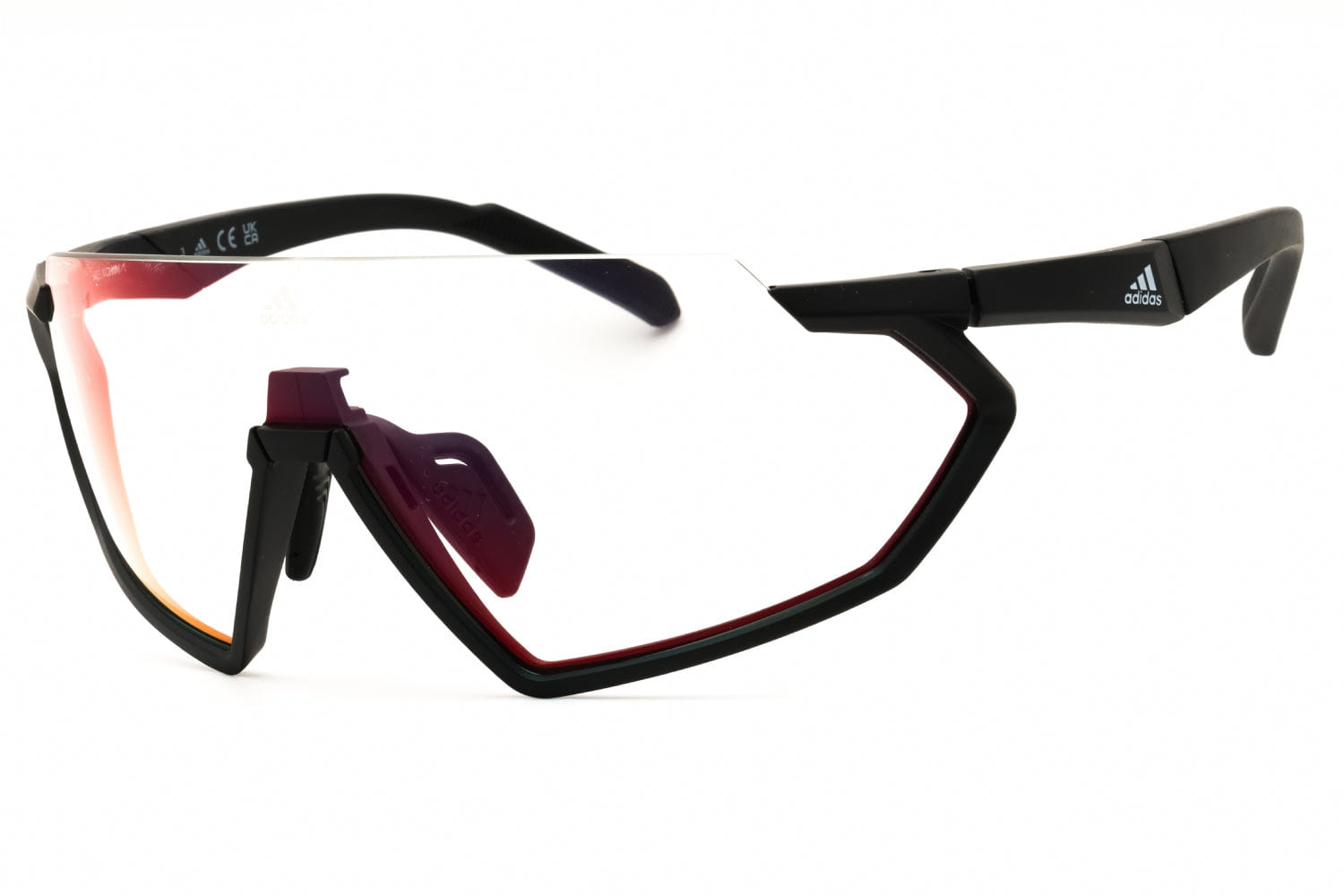 Adidas SP0041 Sunglasses