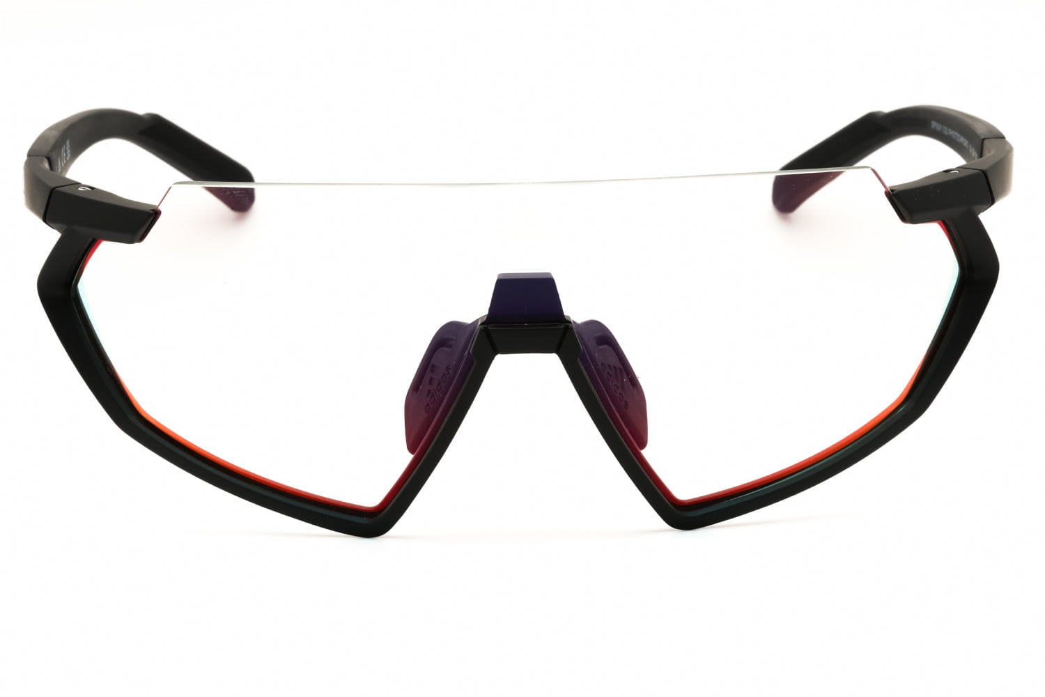Adidas SP0041 Sunglasses