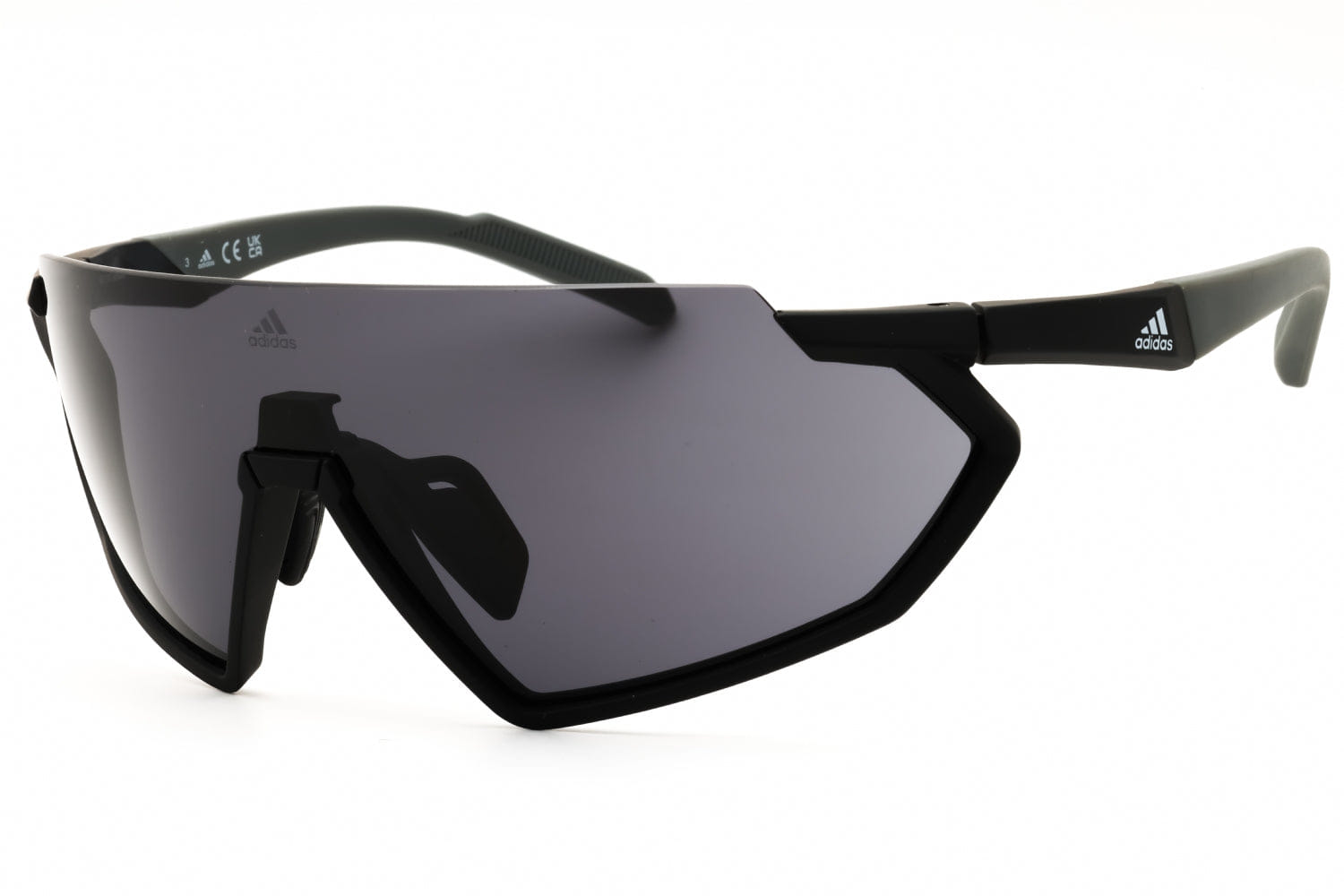 Adidas SP0041 Sunglasses