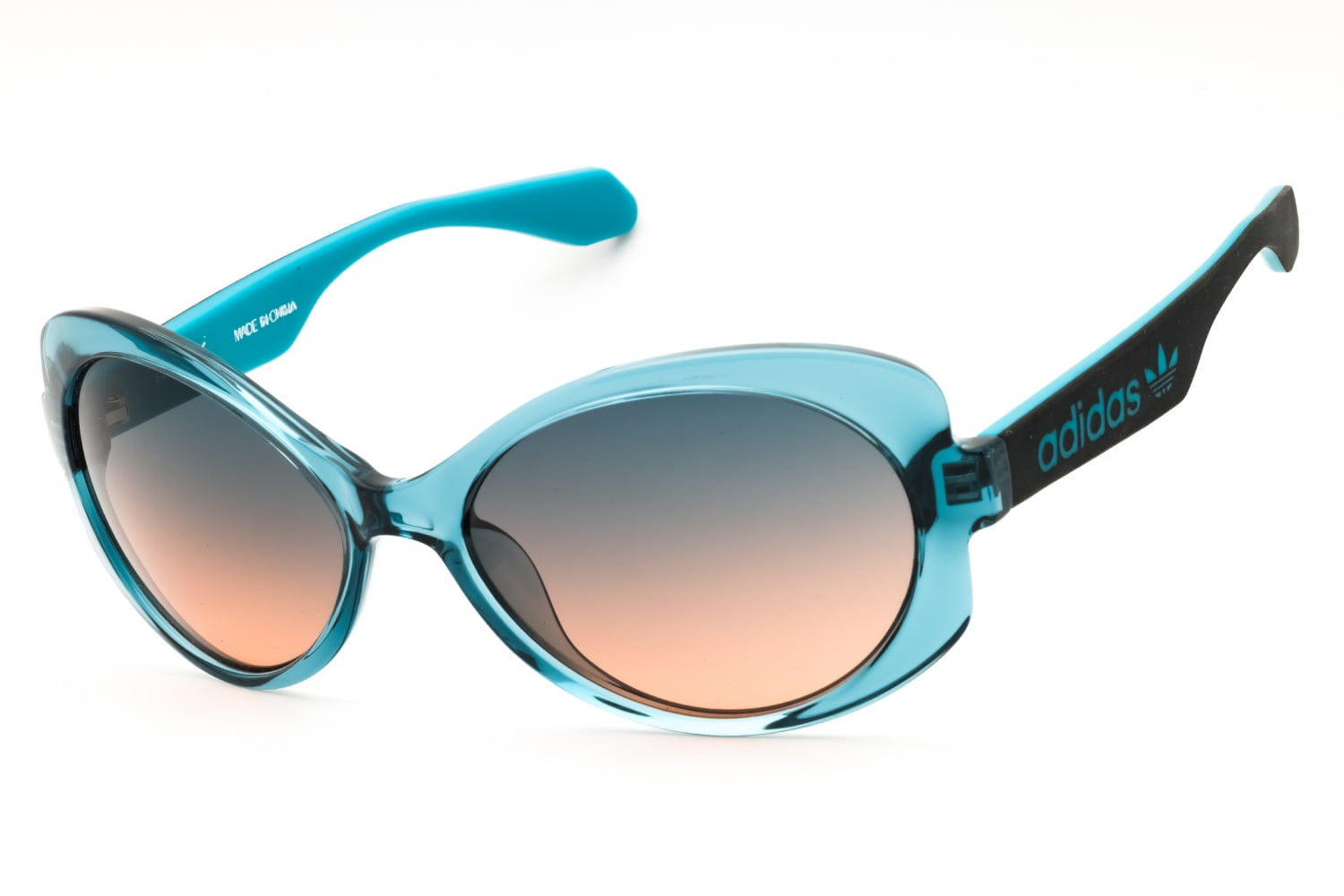 Adidas OR0020 Sunglasses