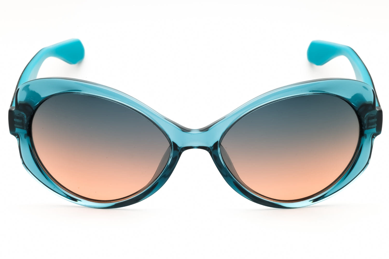 Adidas OR0020 Sunglasses