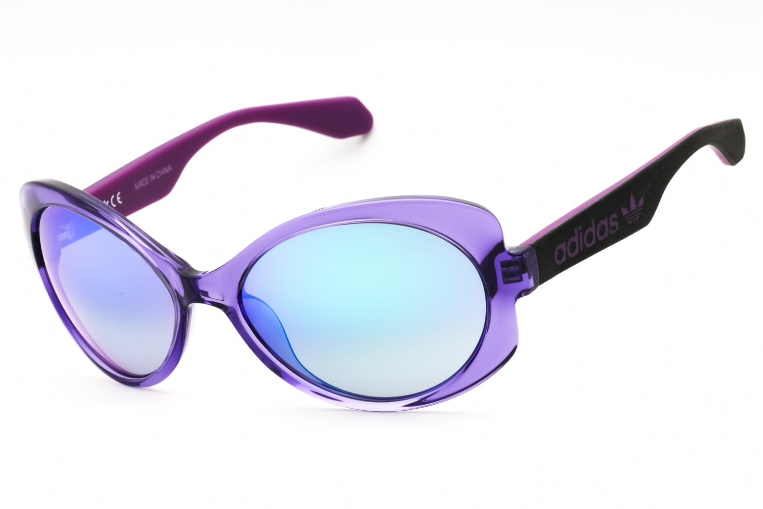 Adidas OR0020 Sunglasses