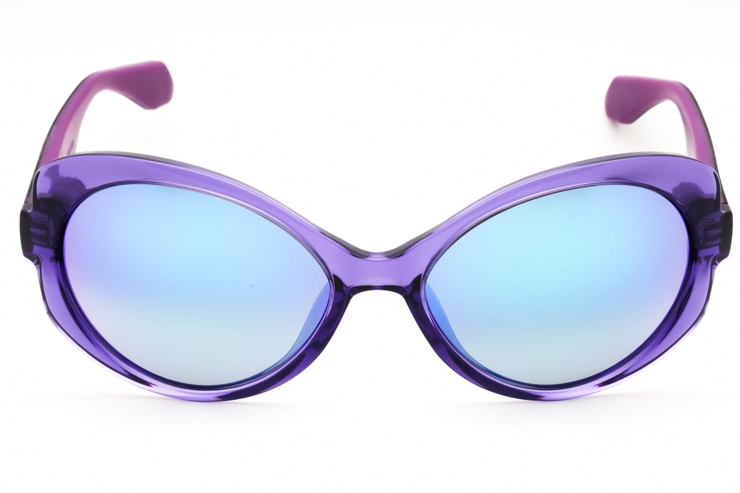 Adidas OR0020 Sunglasses