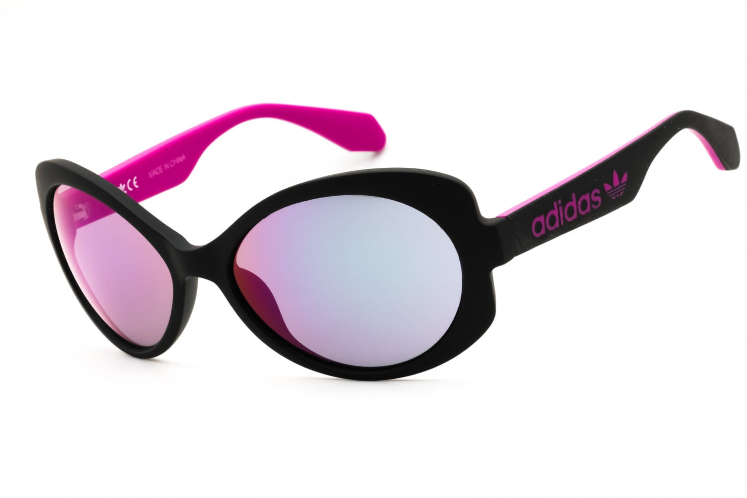 Adidas OR0020 Sunglasses