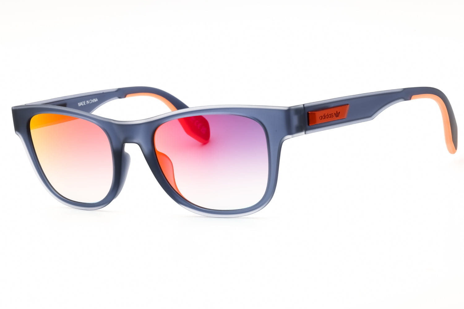 Adidas OR0079 Sunglasses