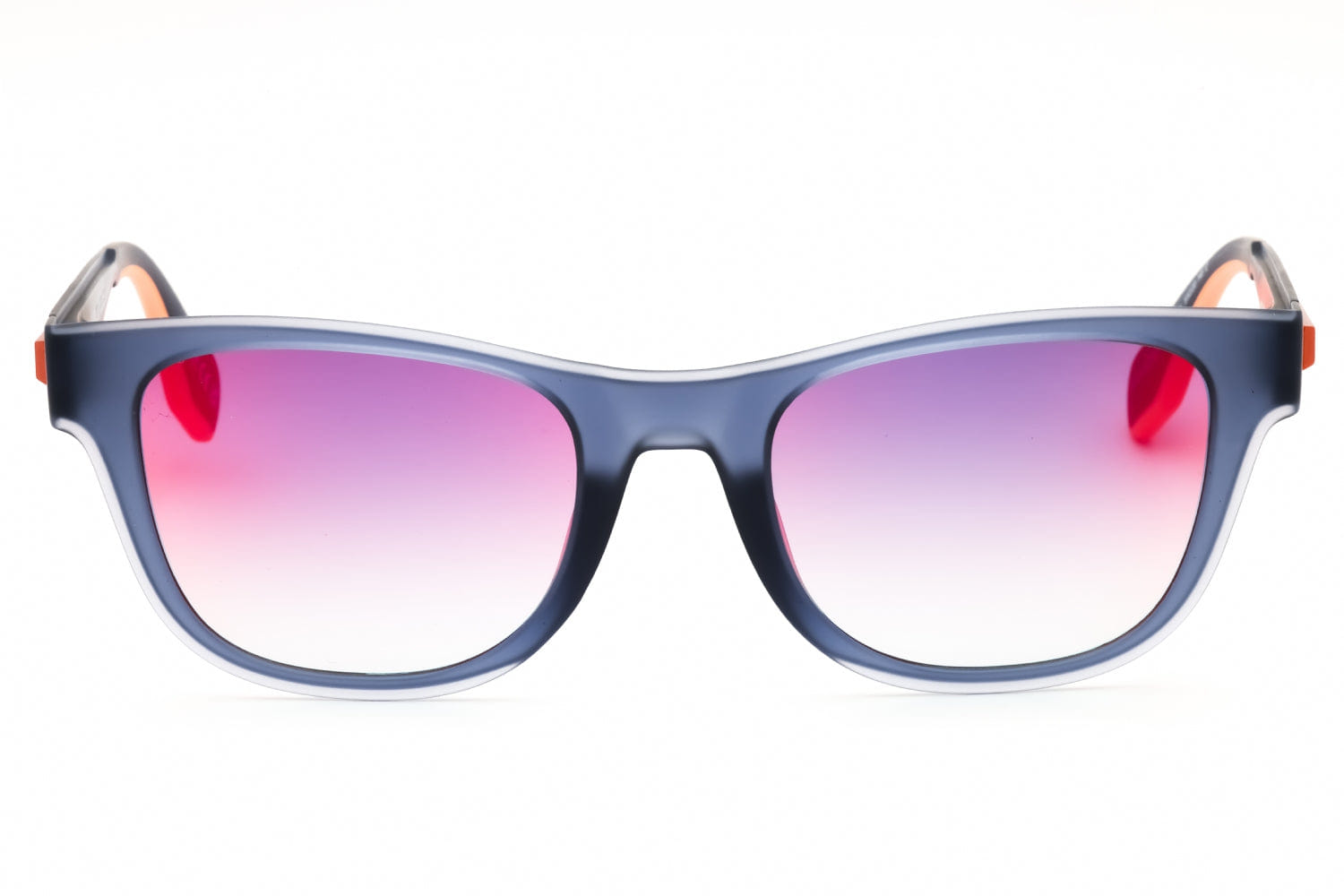 Adidas OR0079 Sunglasses