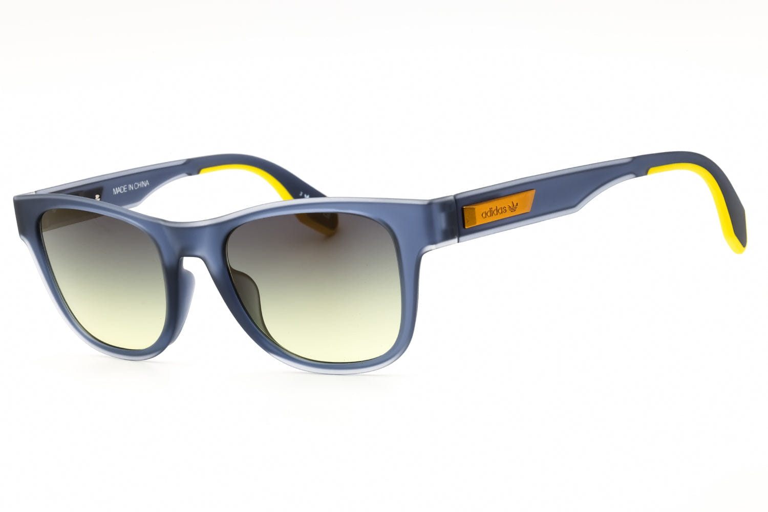 Adidas OR0079 Sunglasses