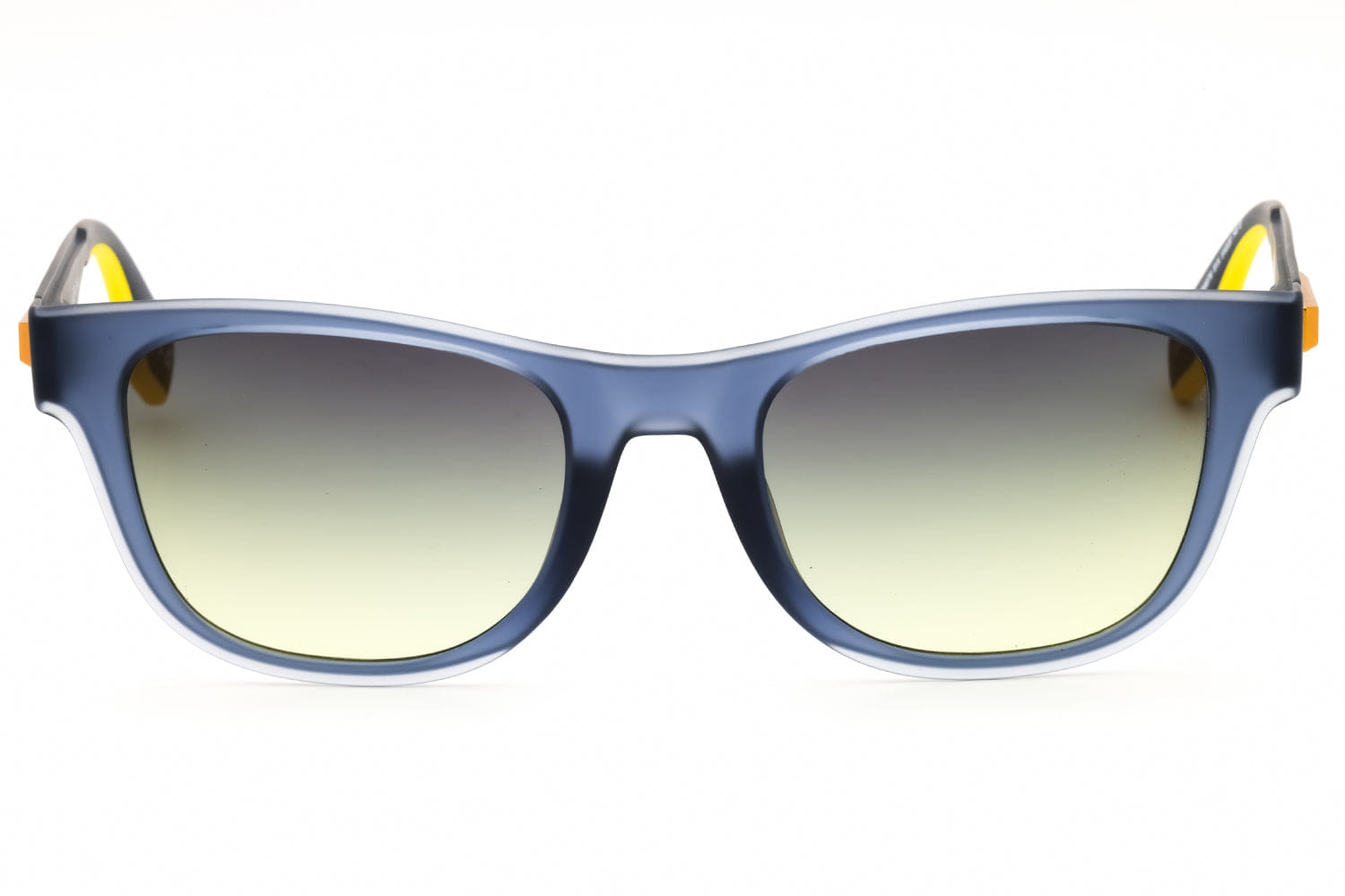 Adidas OR0079 Sunglasses