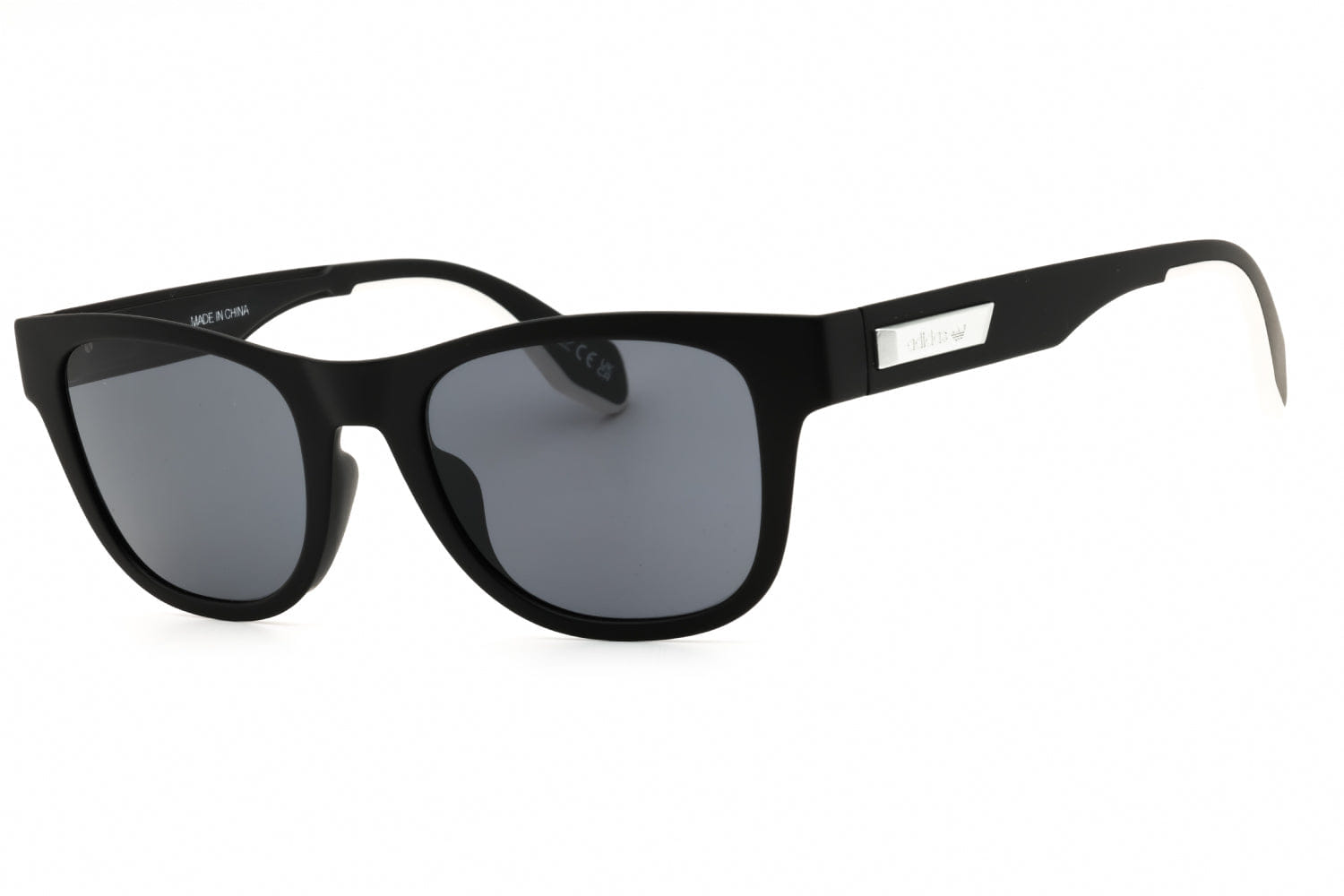 Adidas OR0079 Sunglasses