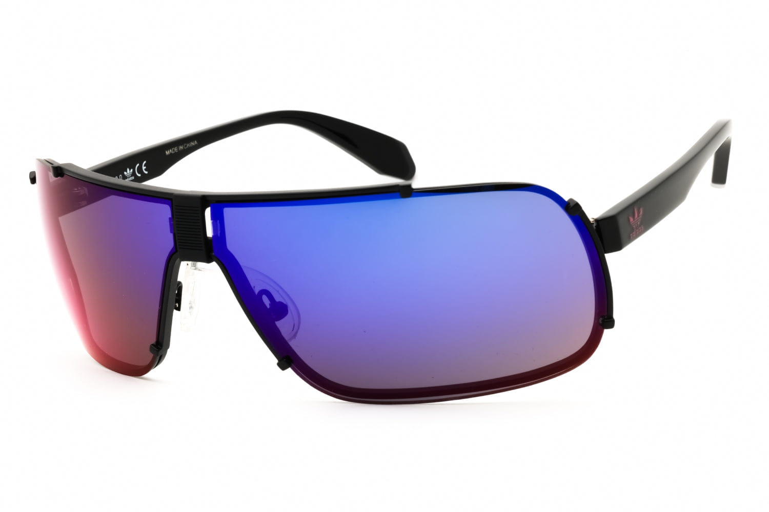 Adidas OR0030 Sunglasses