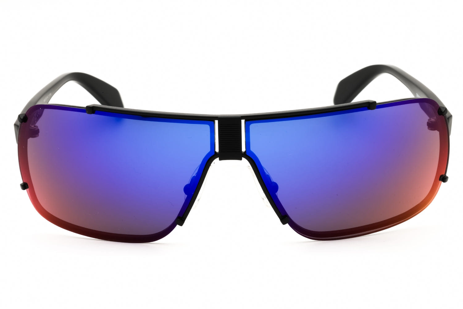 Adidas OR0030 Sunglasses