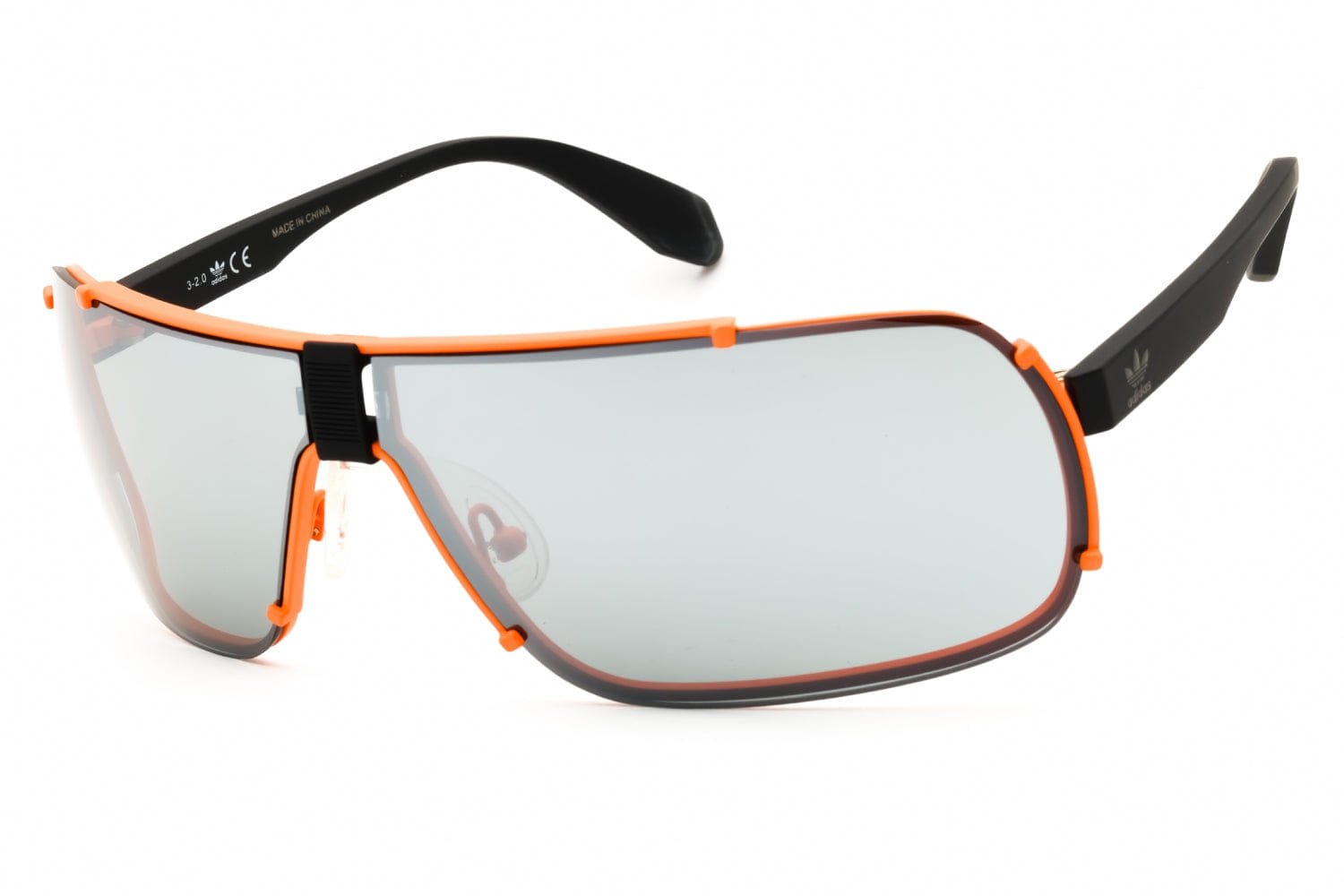 Adidas OR0030 Sunglasses