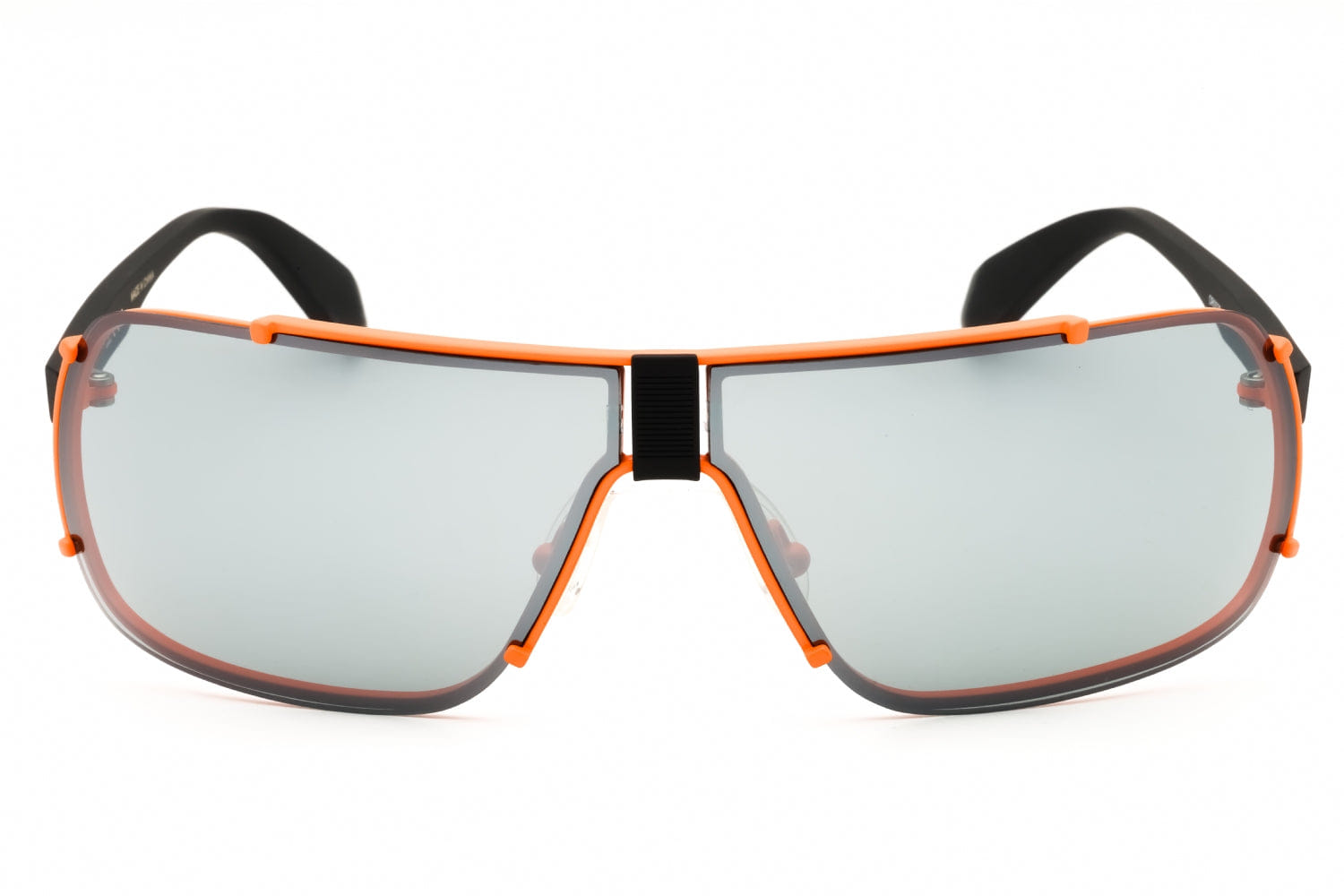 Adidas OR0030 Sunglasses