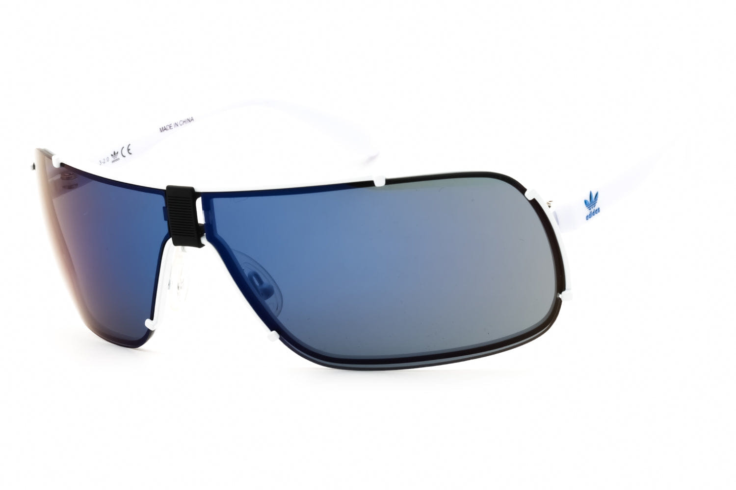 Adidas OR0030 Sunglasses