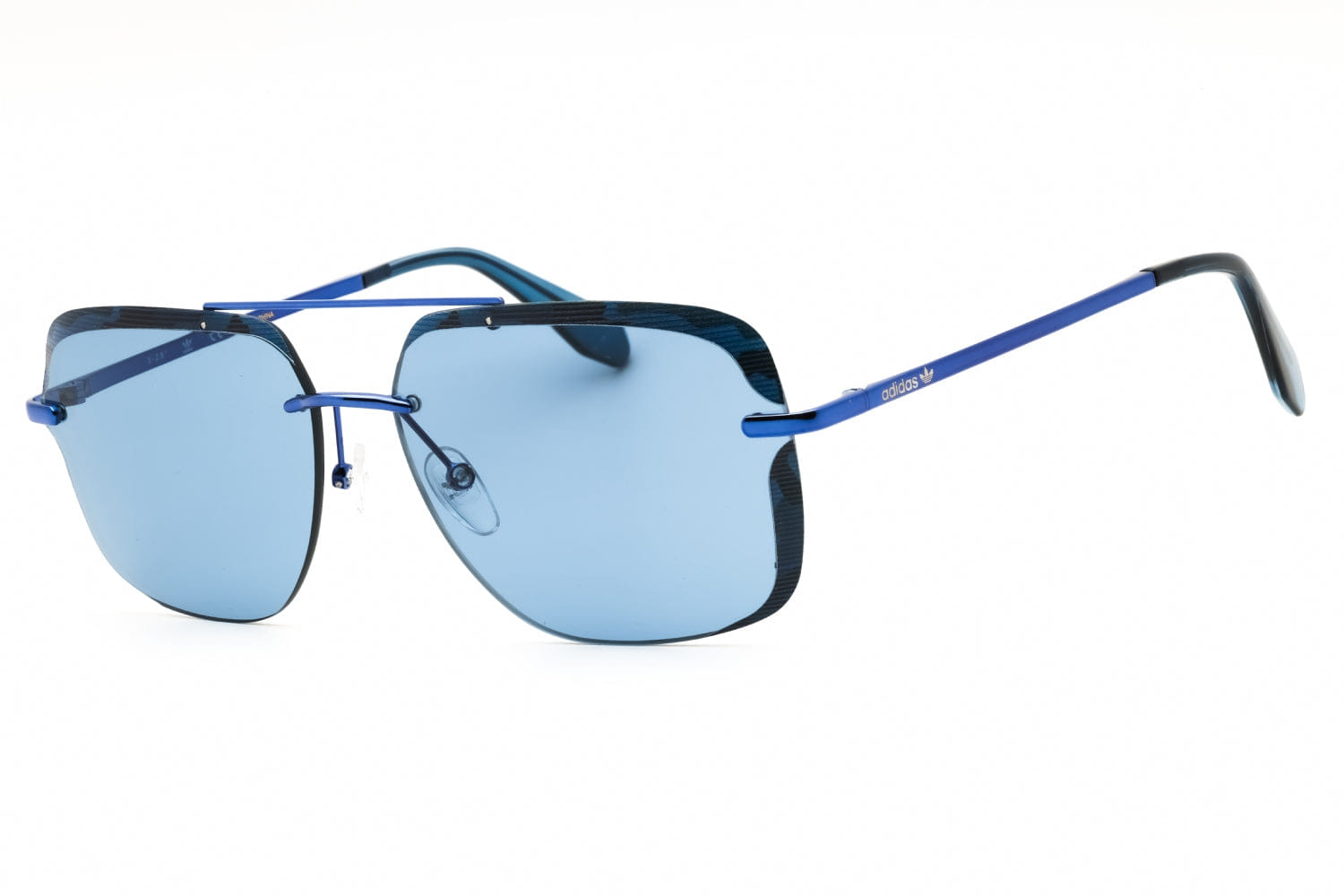 Adidas OR0017 Sunglasses