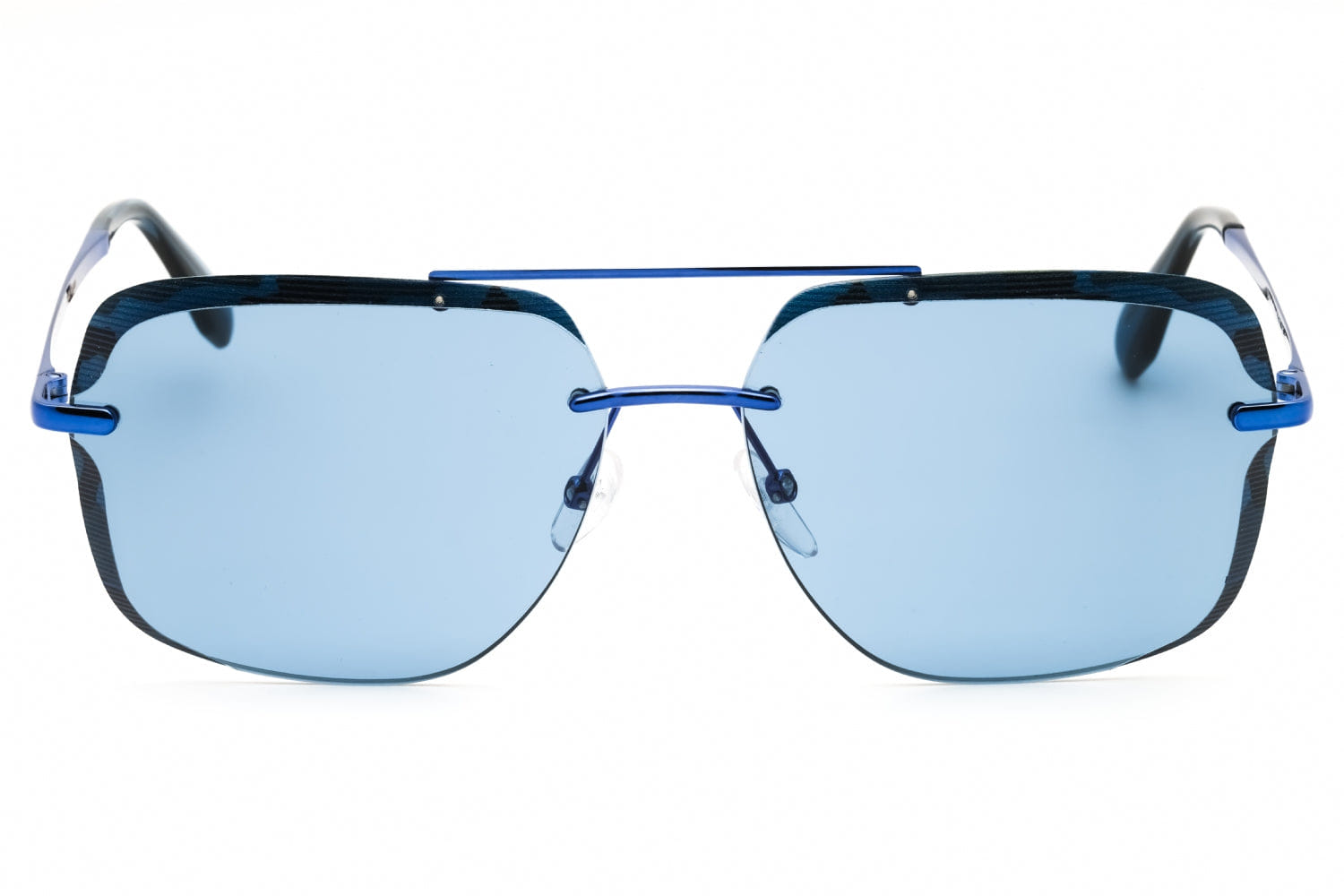 Adidas OR0017 Sunglasses