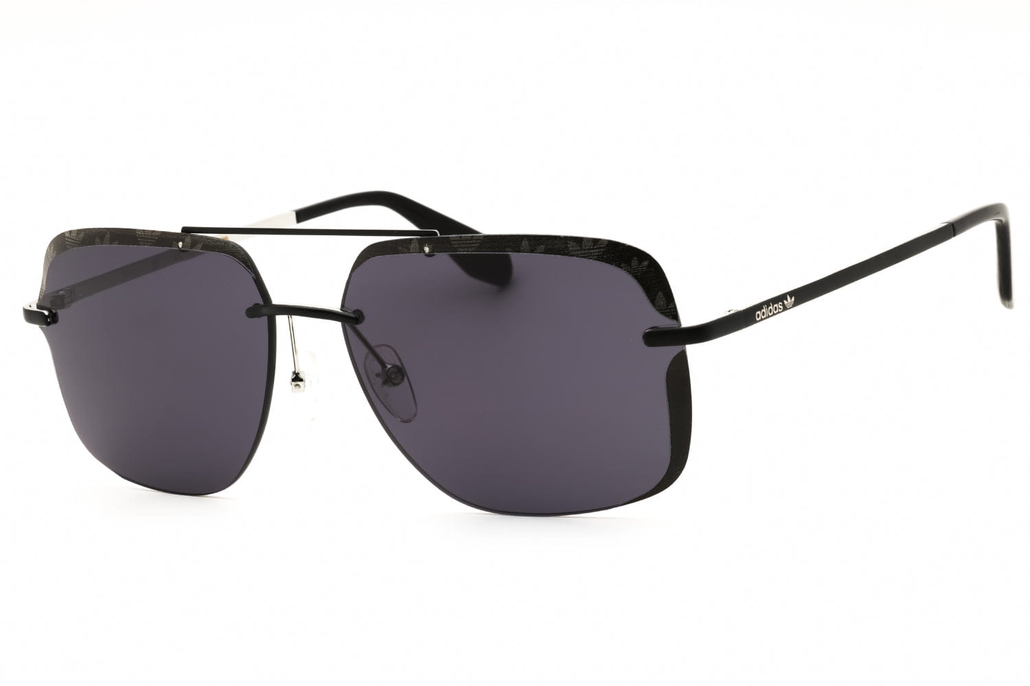 Adidas OR0017 Sunglasses