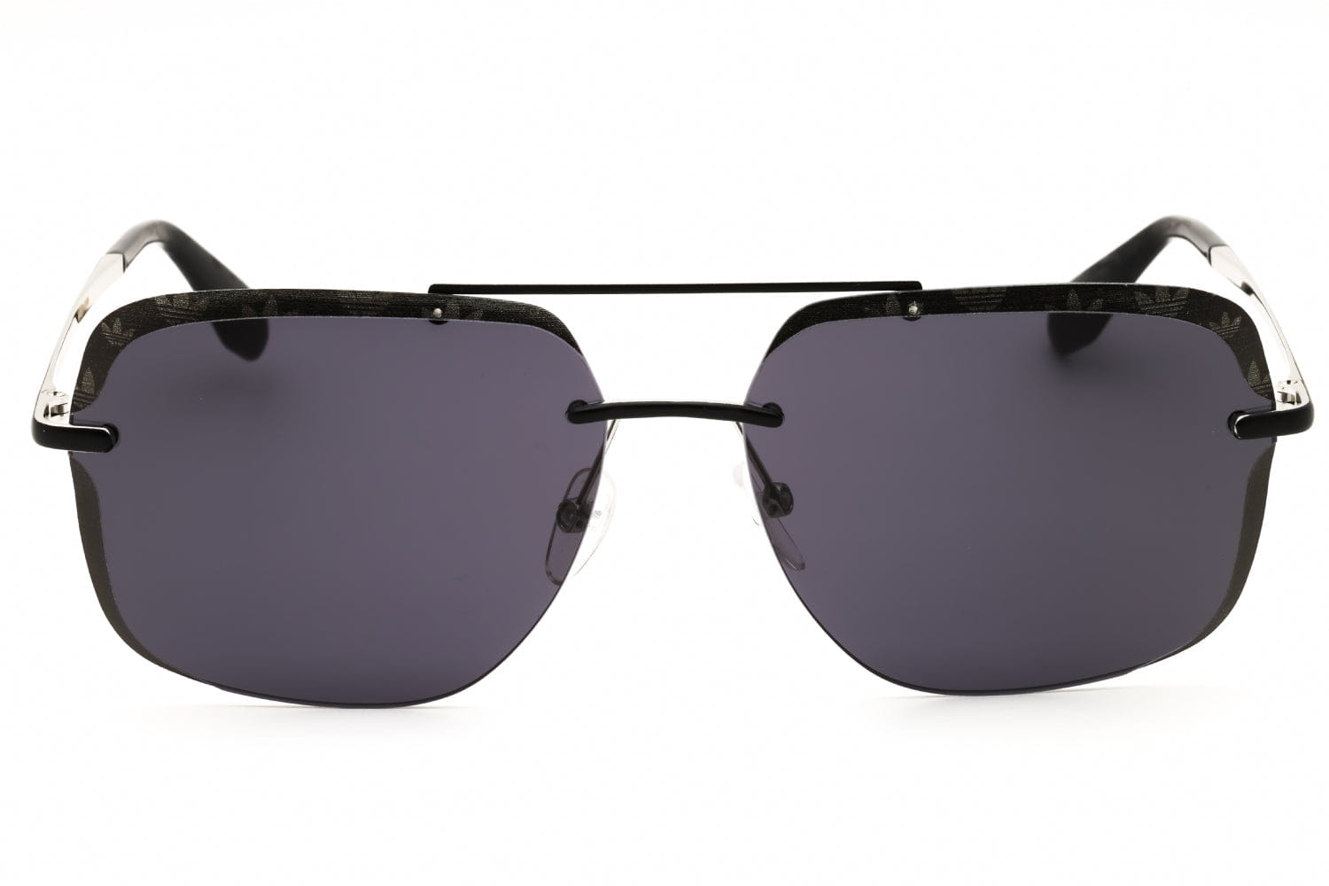 Adidas OR0017 Sunglasses