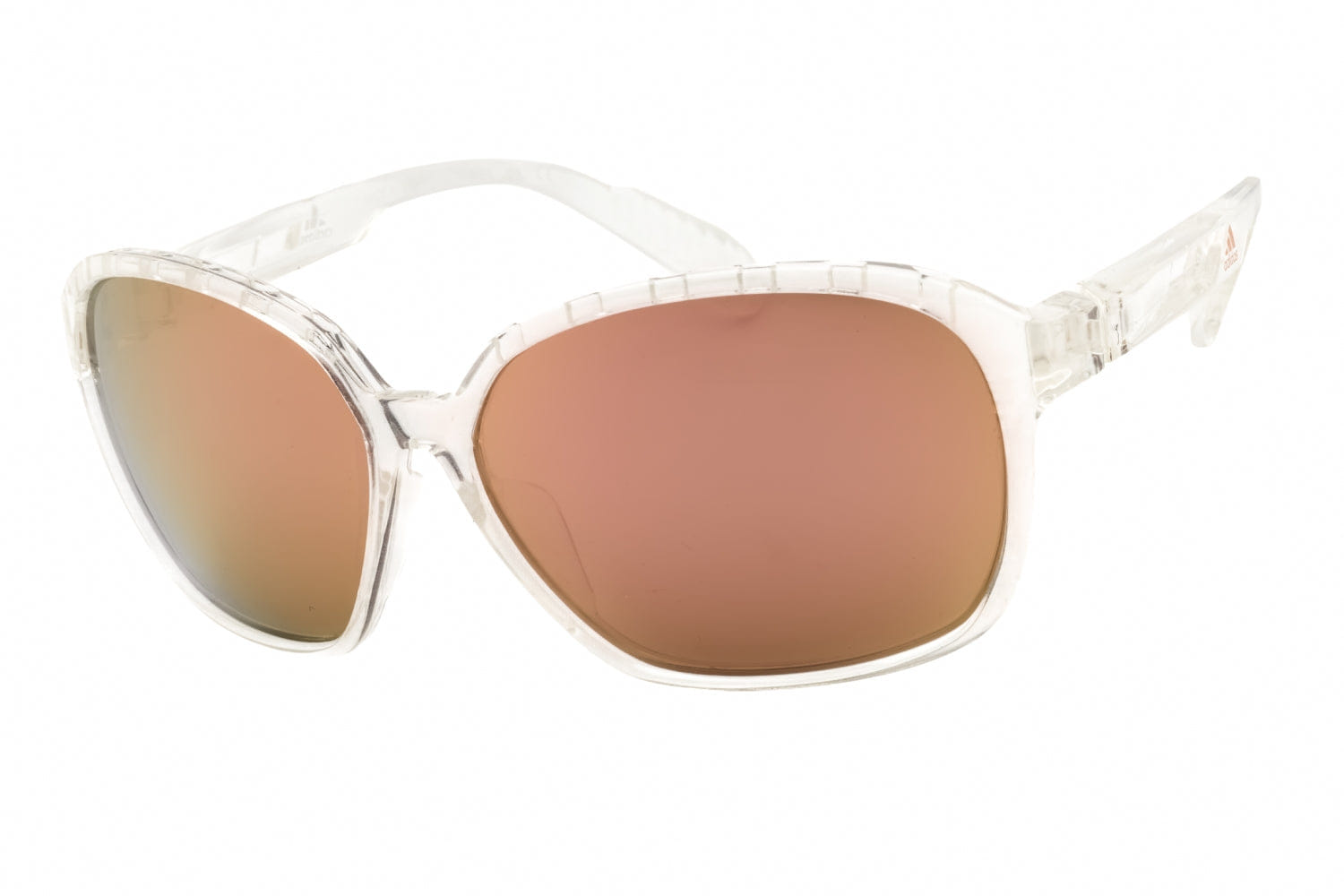 Adidas SP0013 Sunglasses