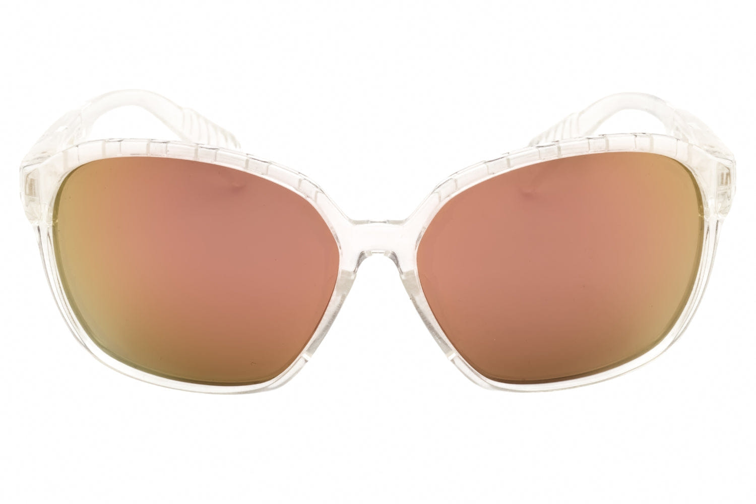 Adidas SP0013 Sunglasses