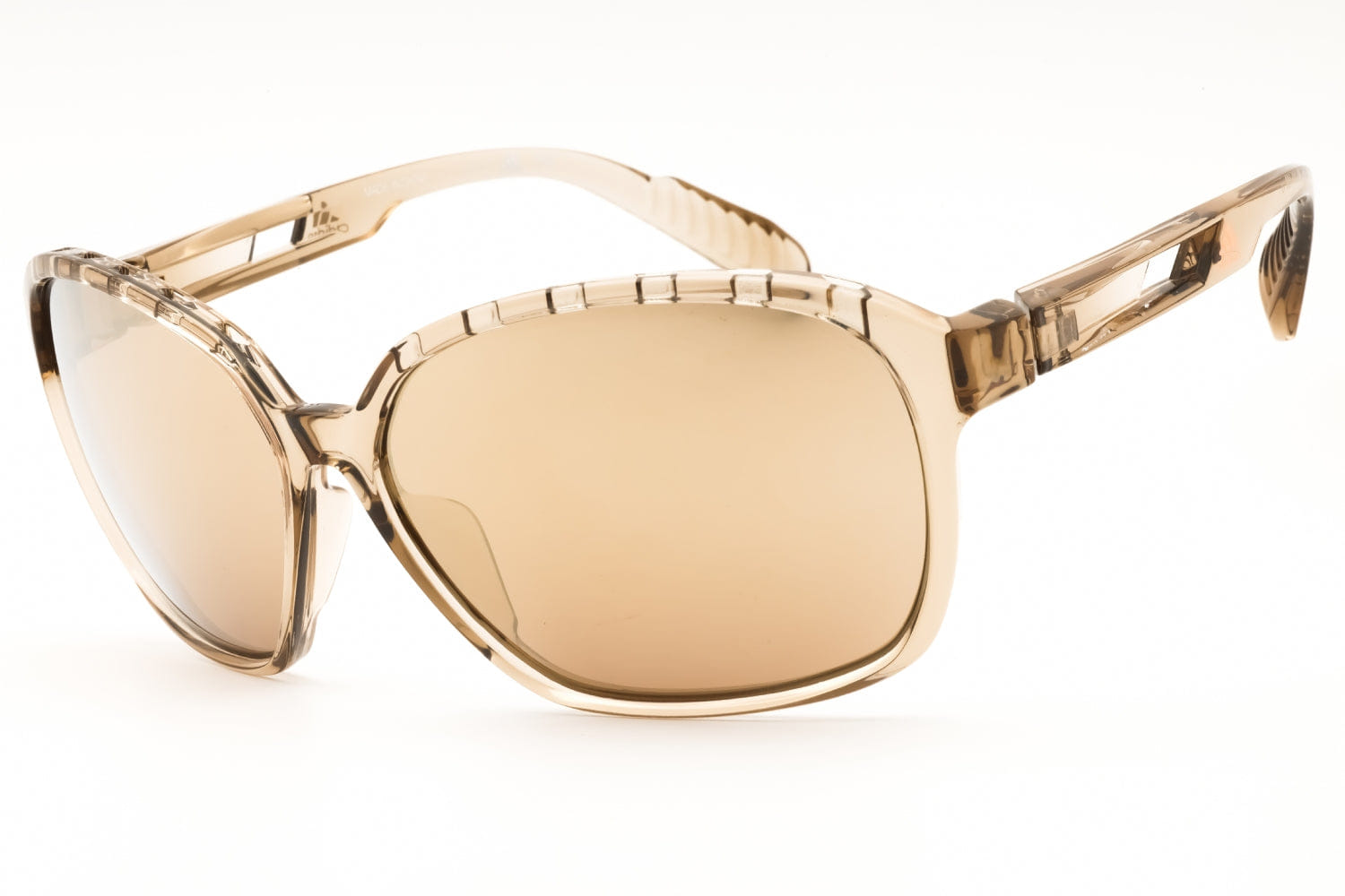 Adidas SP0013 Sunglasses