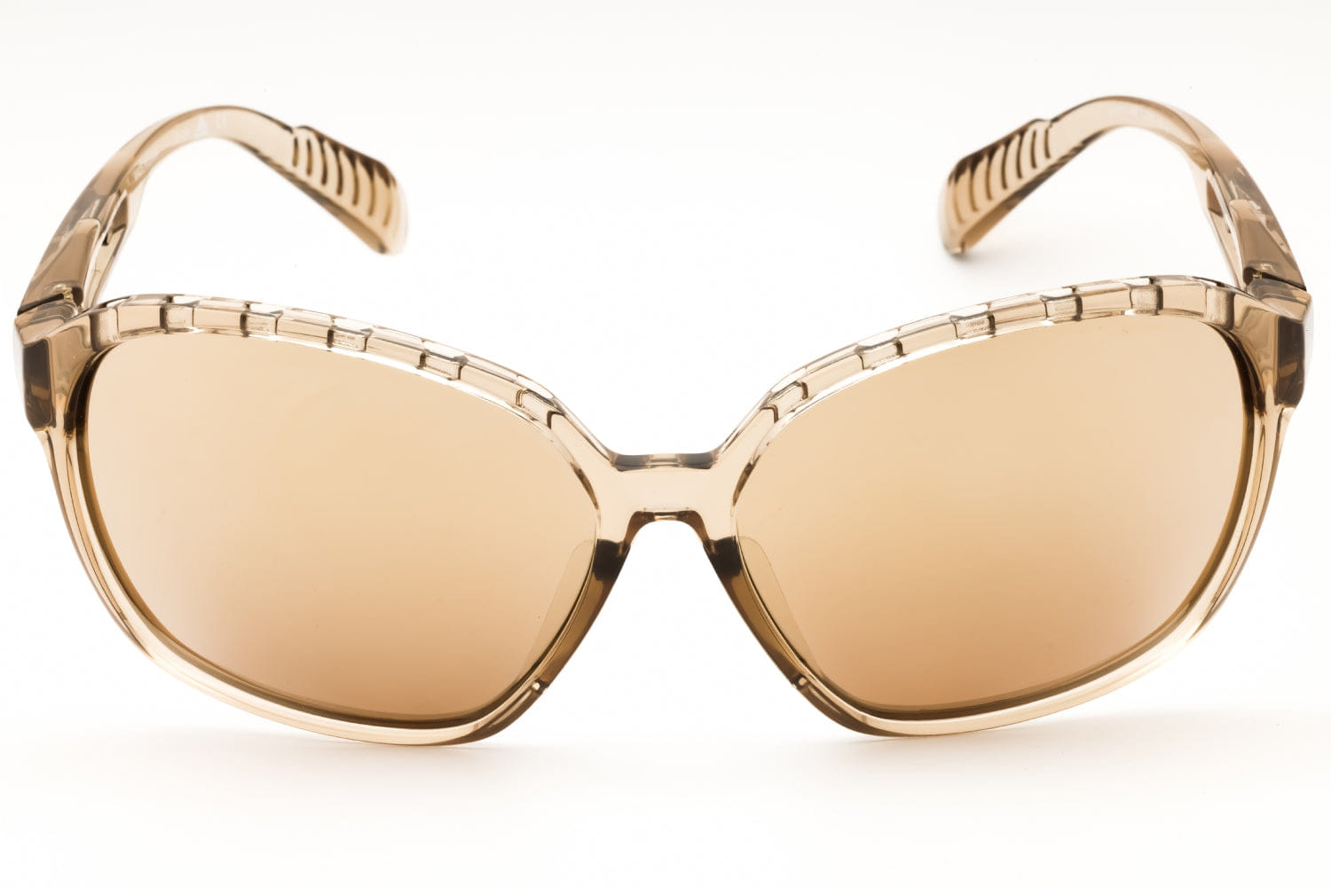 Adidas SP0013 Sunglasses