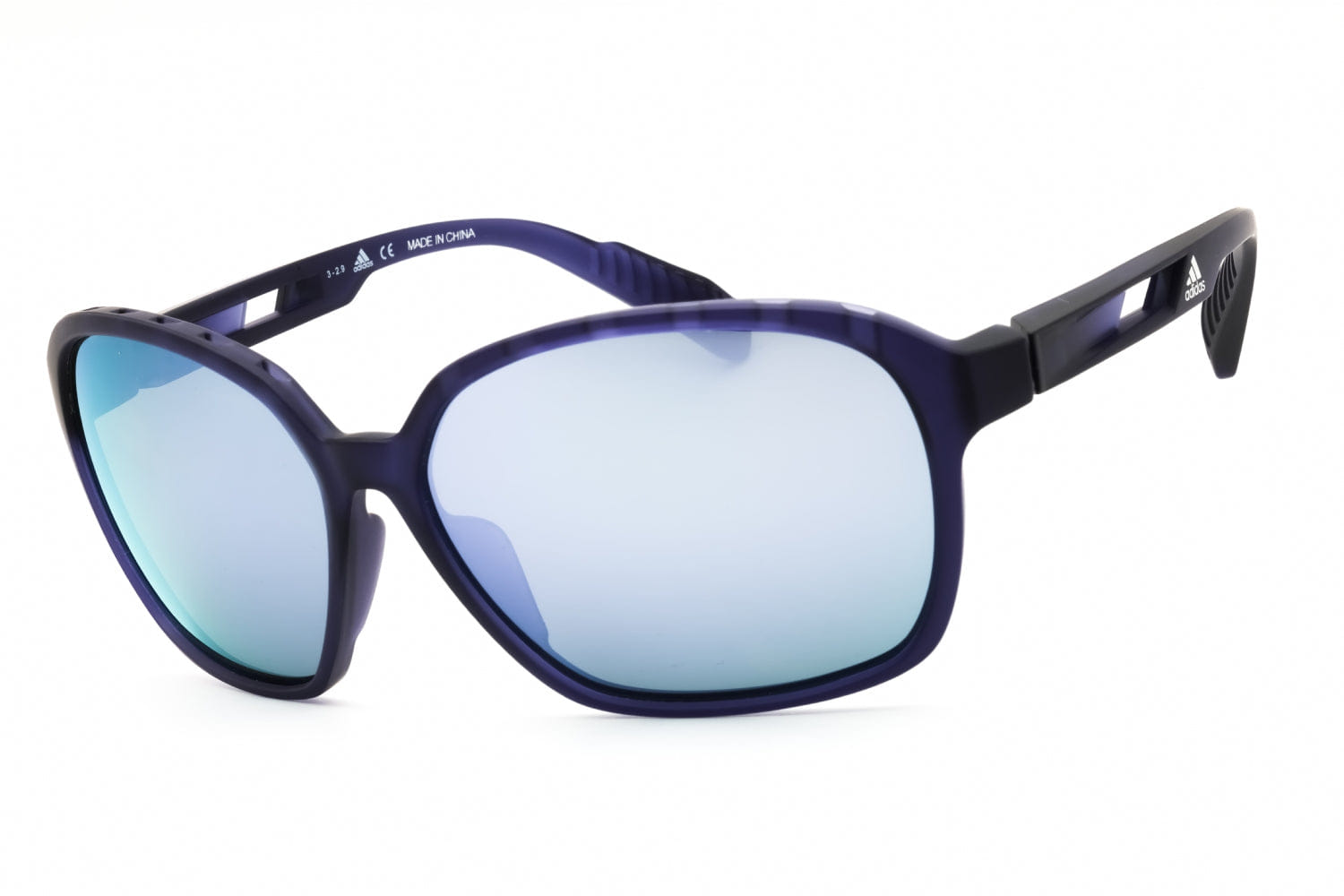 Adidas SP0013 Sunglasses