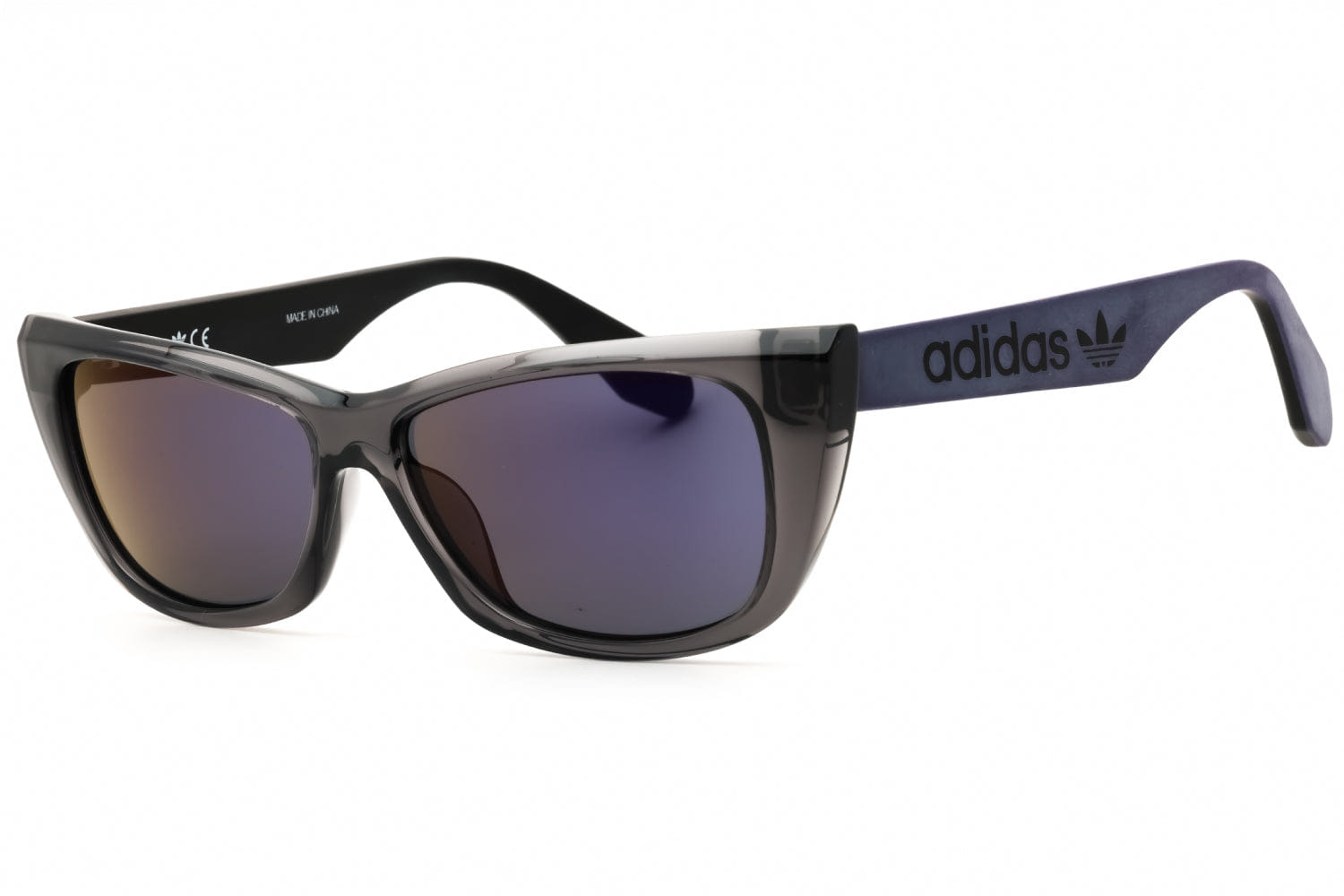 Adidas OR0027 Sunglasses